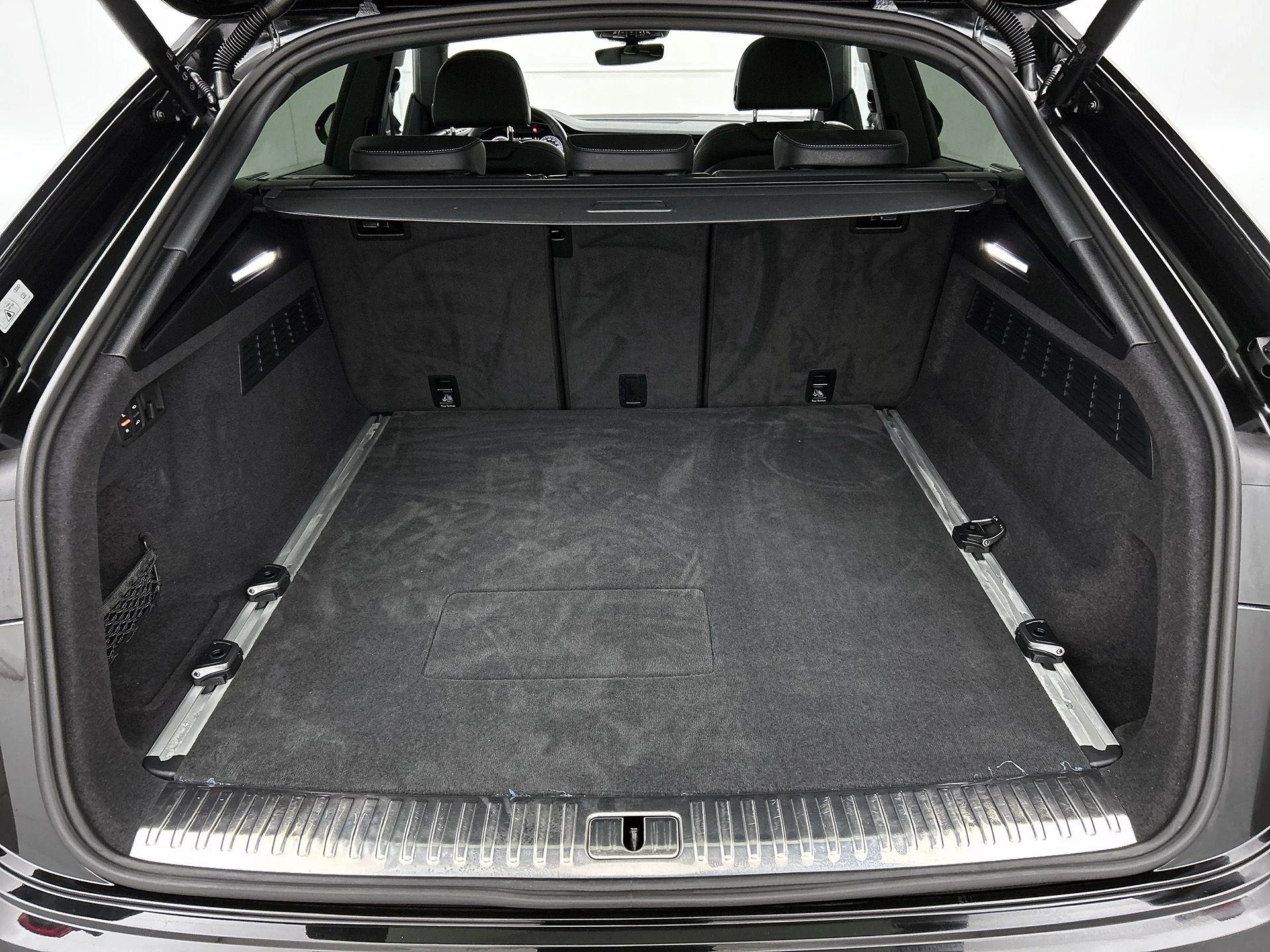 Audi-Q8-image-20
