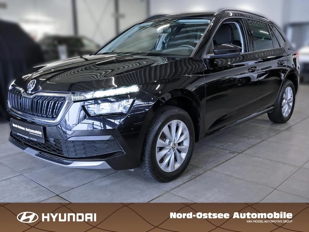 Škoda-Kamiq-image-5
