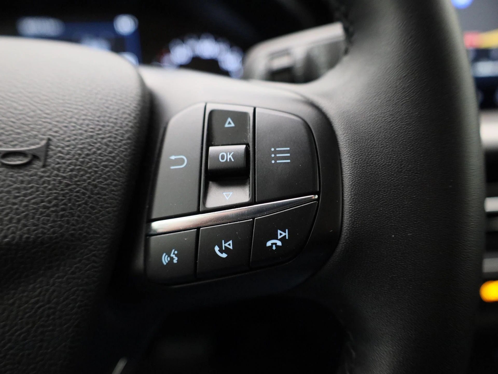 Ford-Focus-image-14