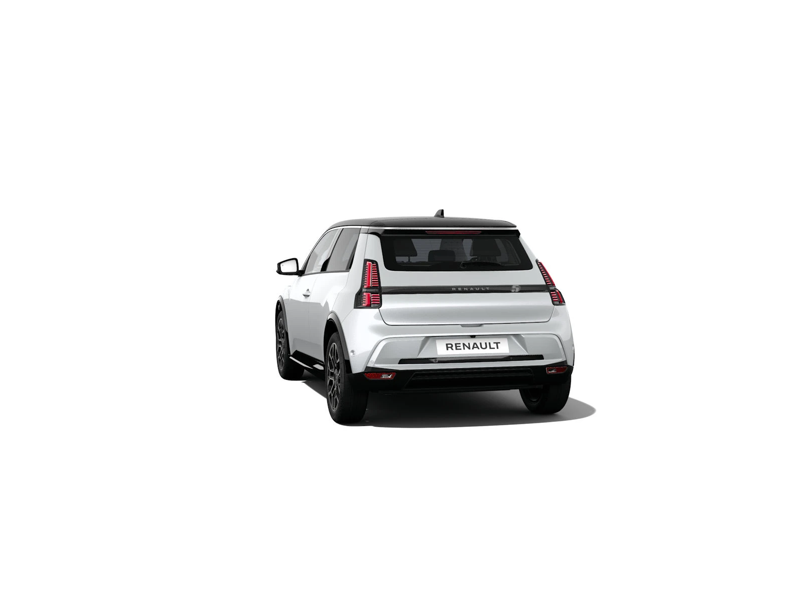 Renault-5-image-5