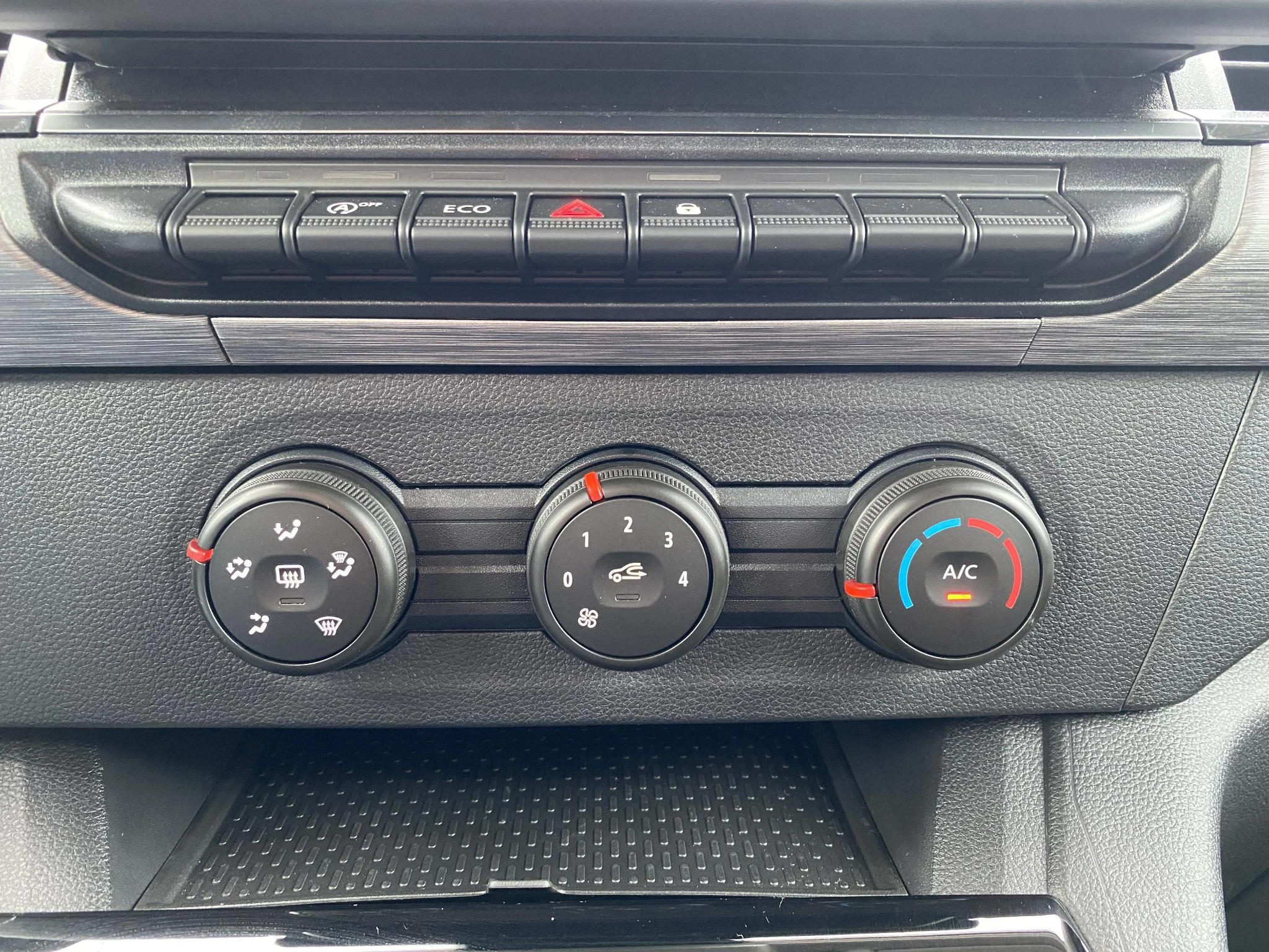 Renault-Kangoo-image-18