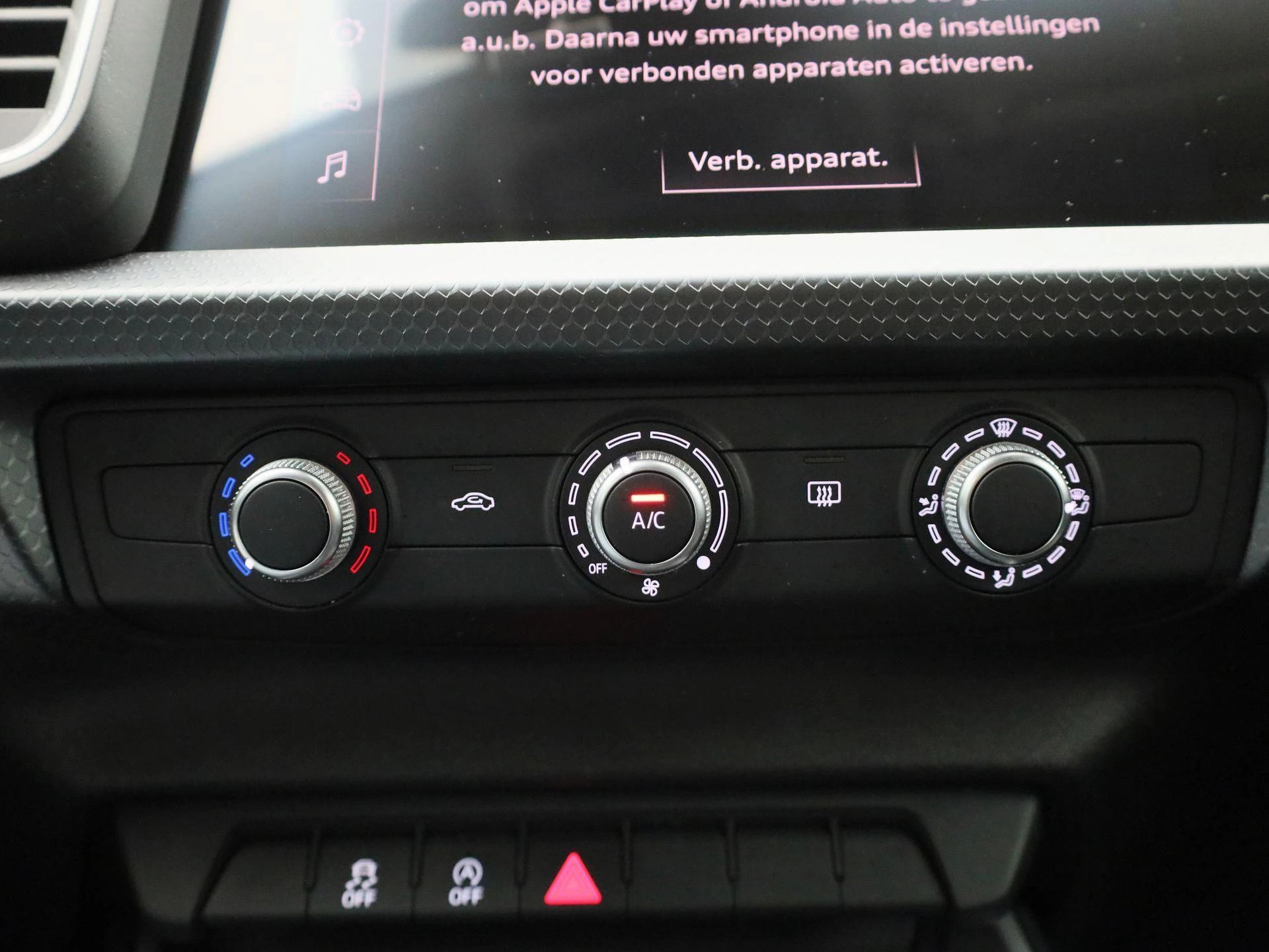 Audi-A1 Sportback-image-16