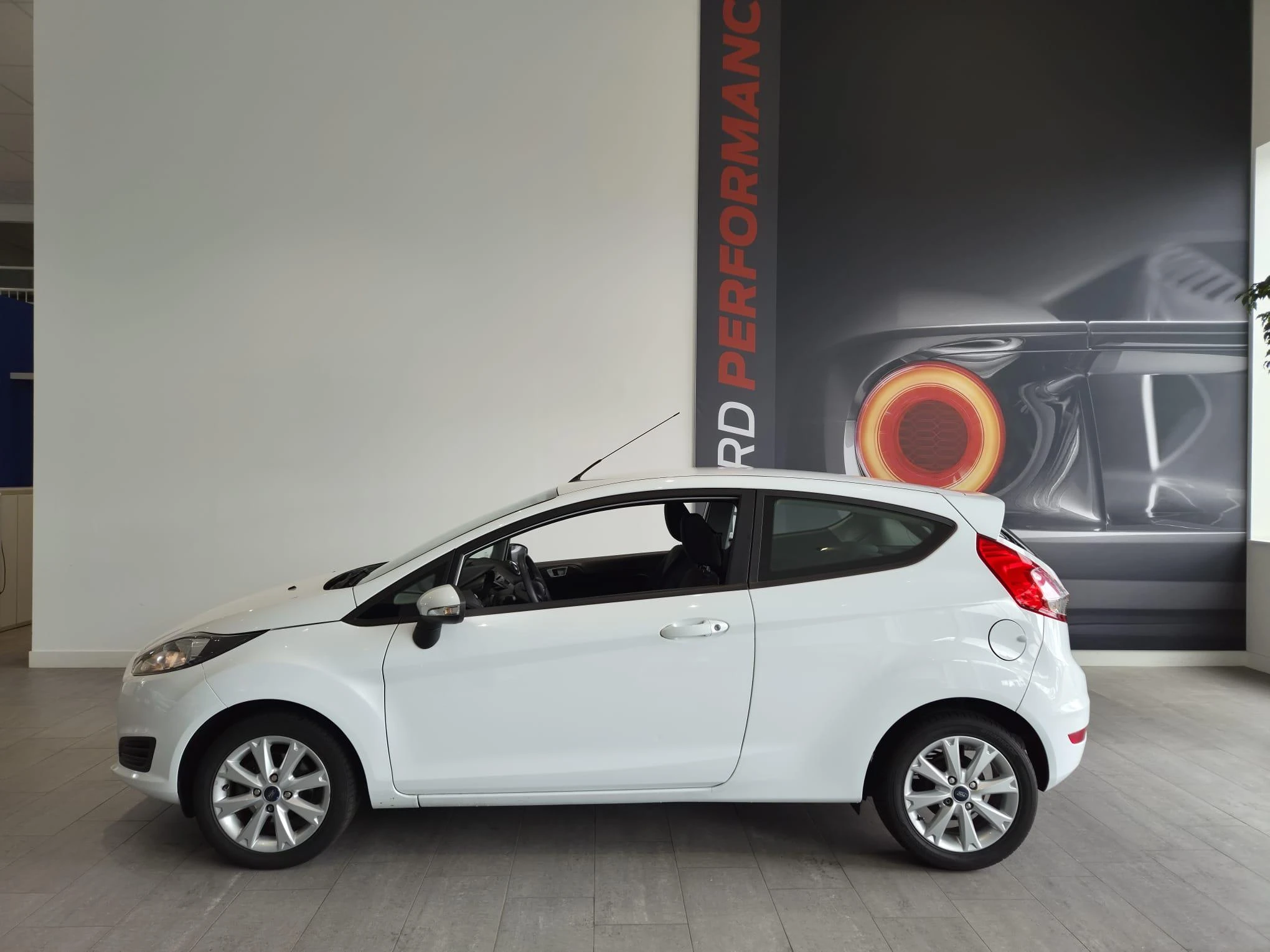 Ford-Fiesta-image-6