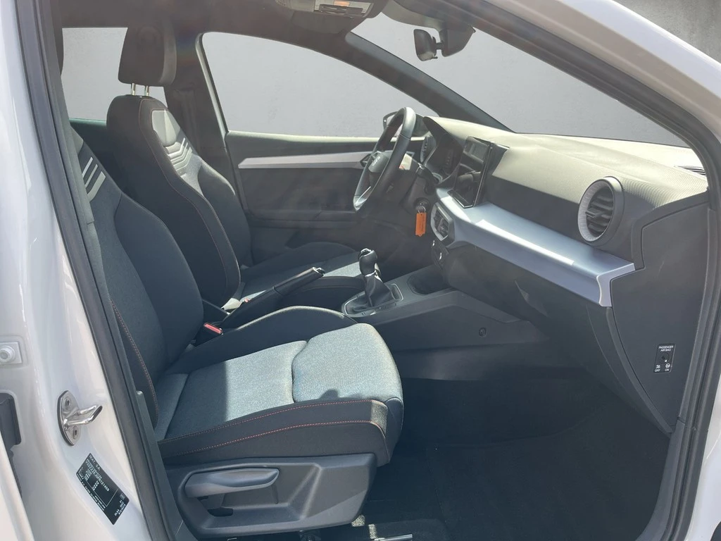 SEAT-Ibiza-image-12