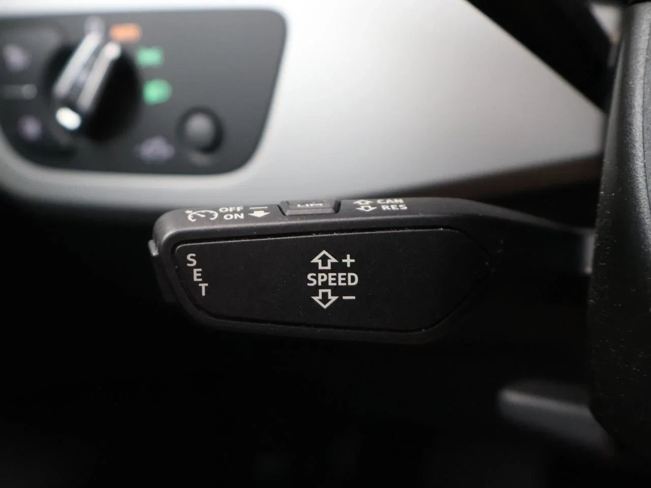 Audi-A4-image-22