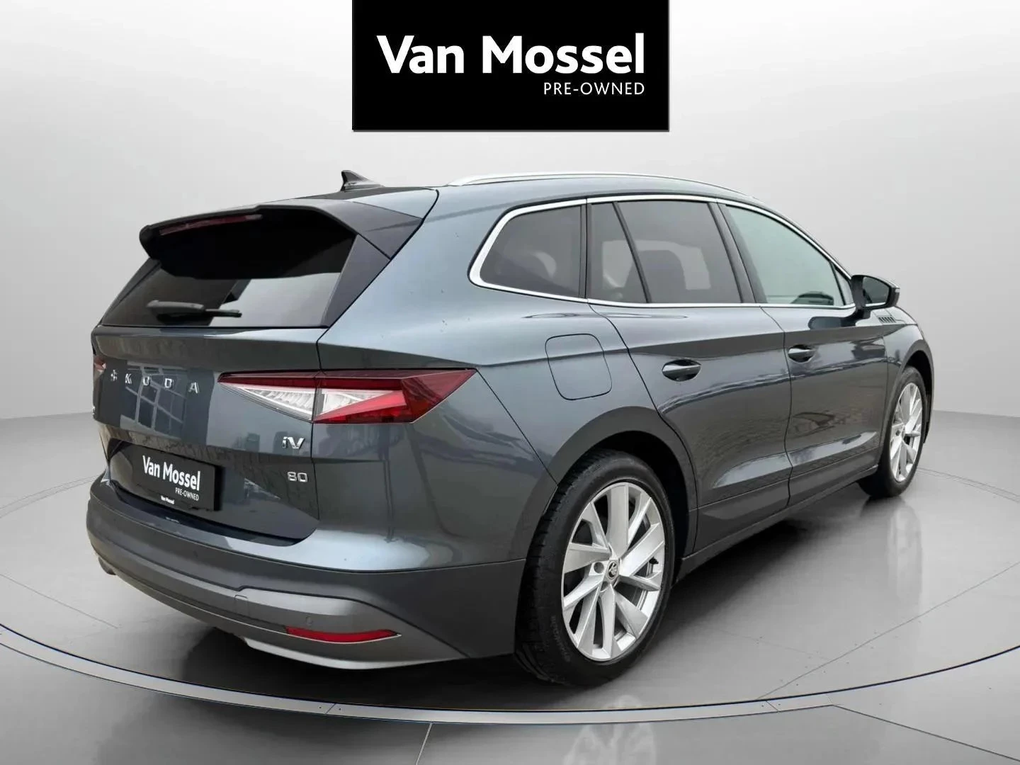 Škoda-Enyaq iV-image-4