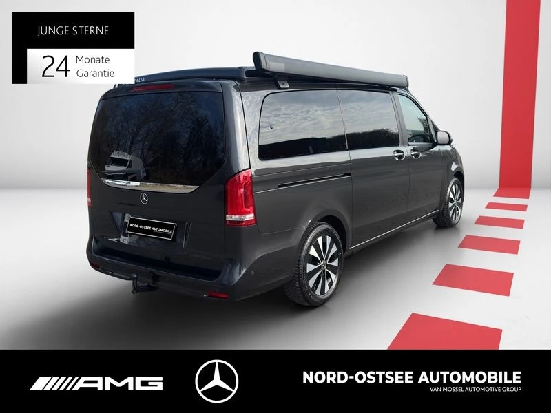 Mercedes-Benz-Marco Polo-image-3