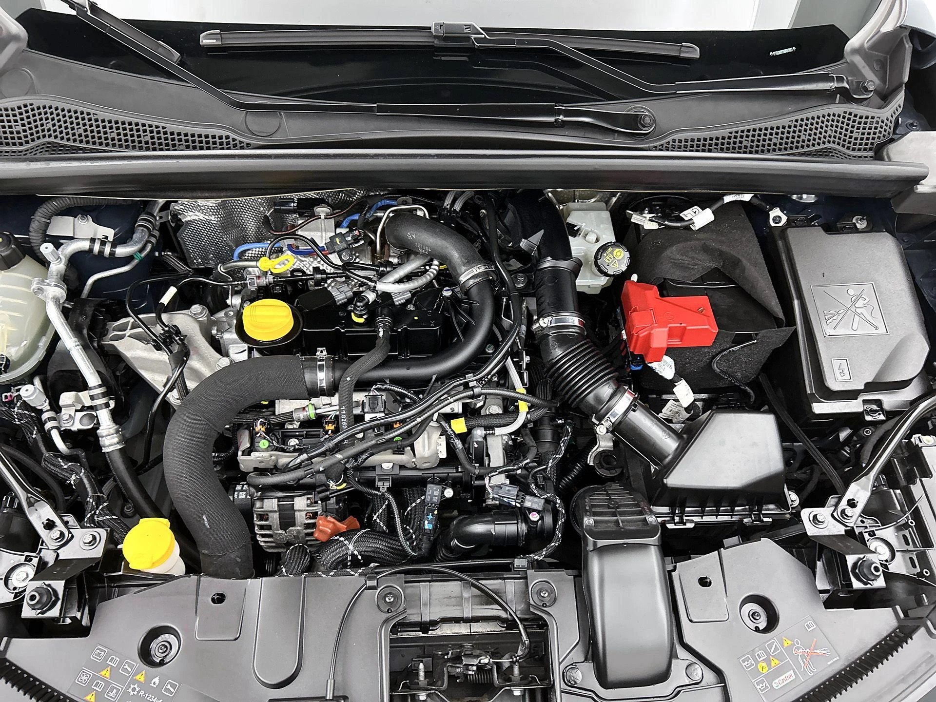 Renault-Captur-image-18