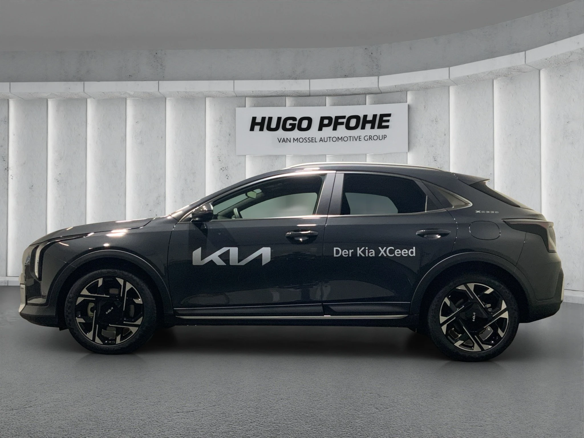 Kia-XCeed-image-1