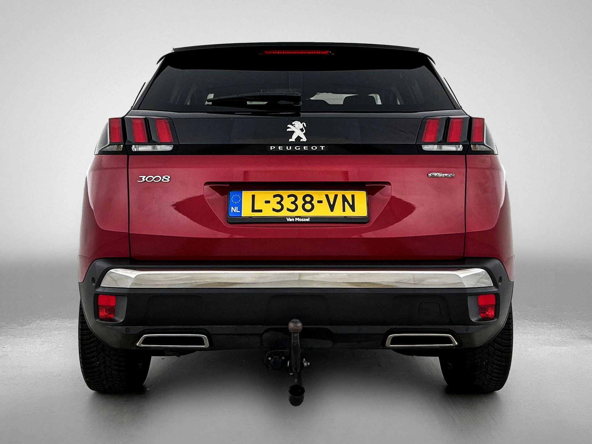 Peugeot-3008-image-2
