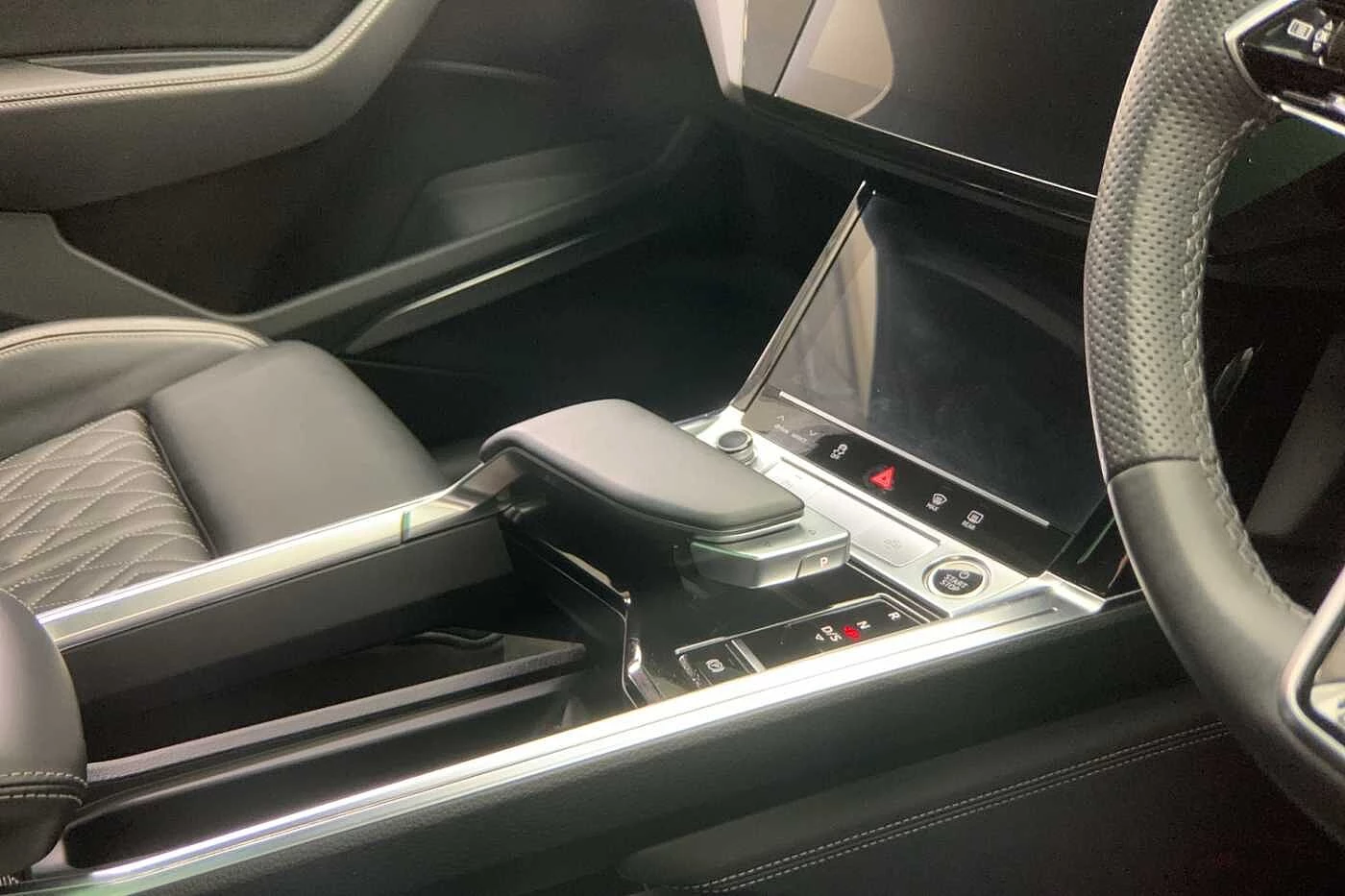 Audi-e-tron-image-7