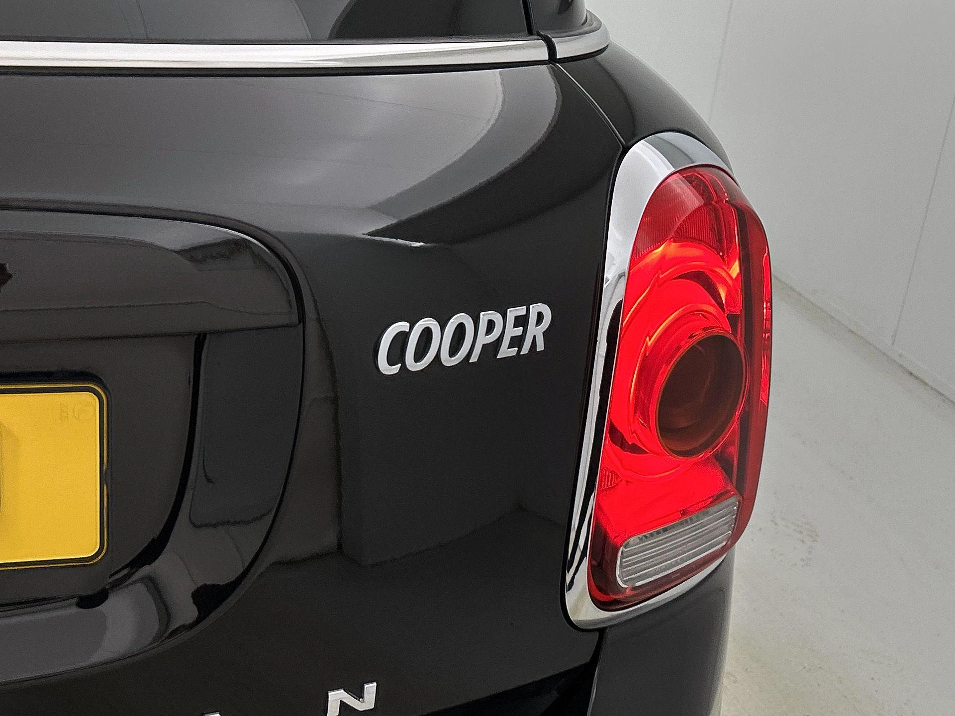 MINI-Countryman-image-13