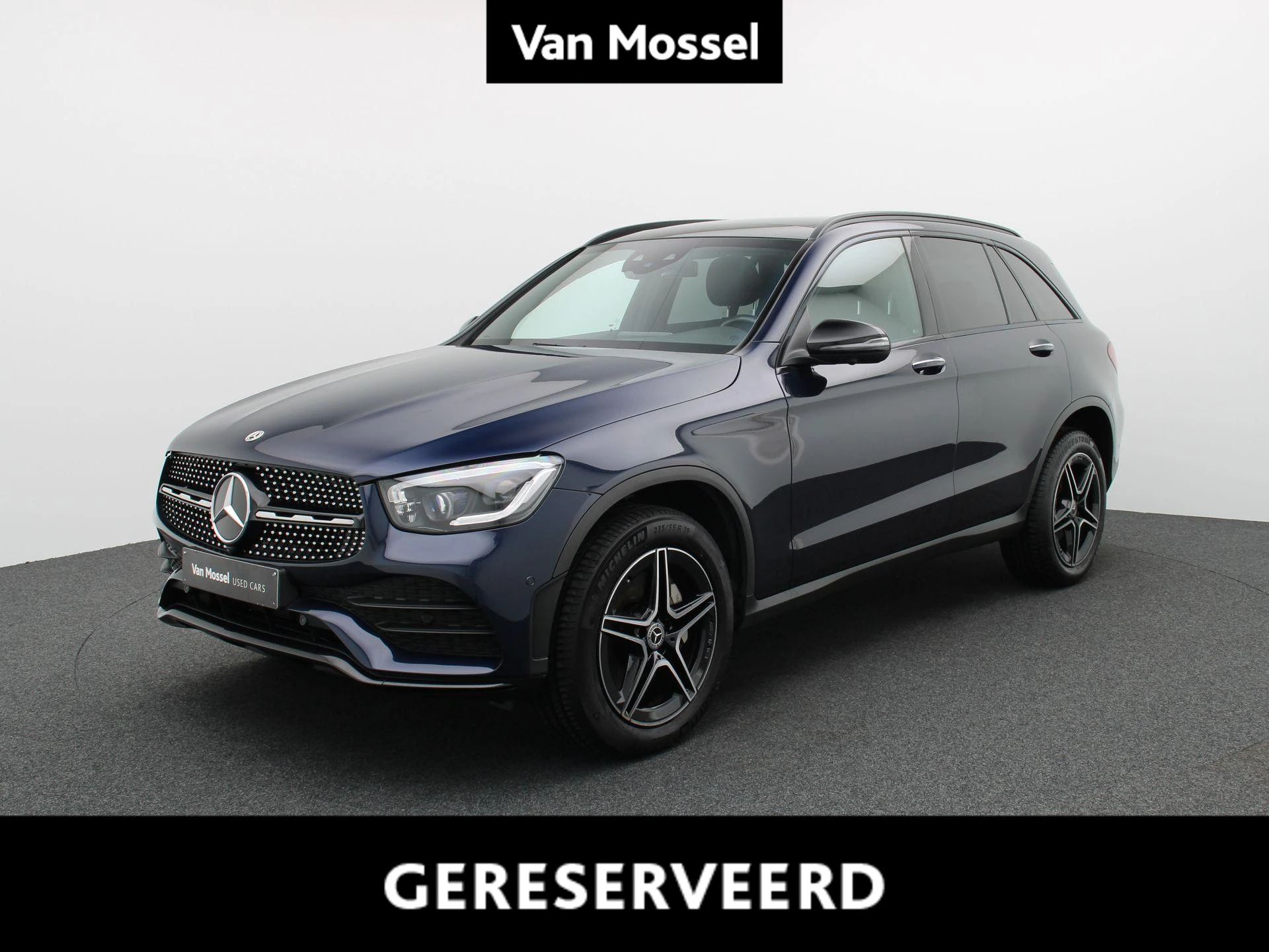 Mercedes-Benz-GLC-image-0