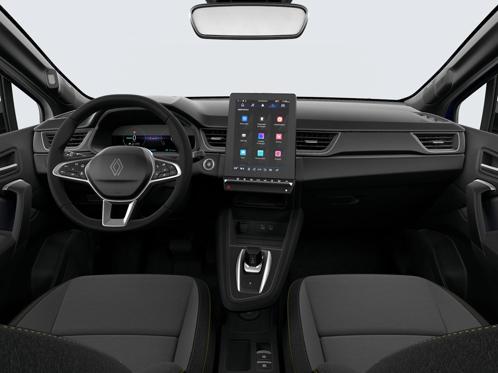 Renault-Captur-image-9