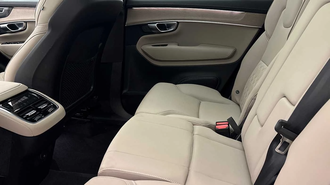 Volvo-XC90-image-6