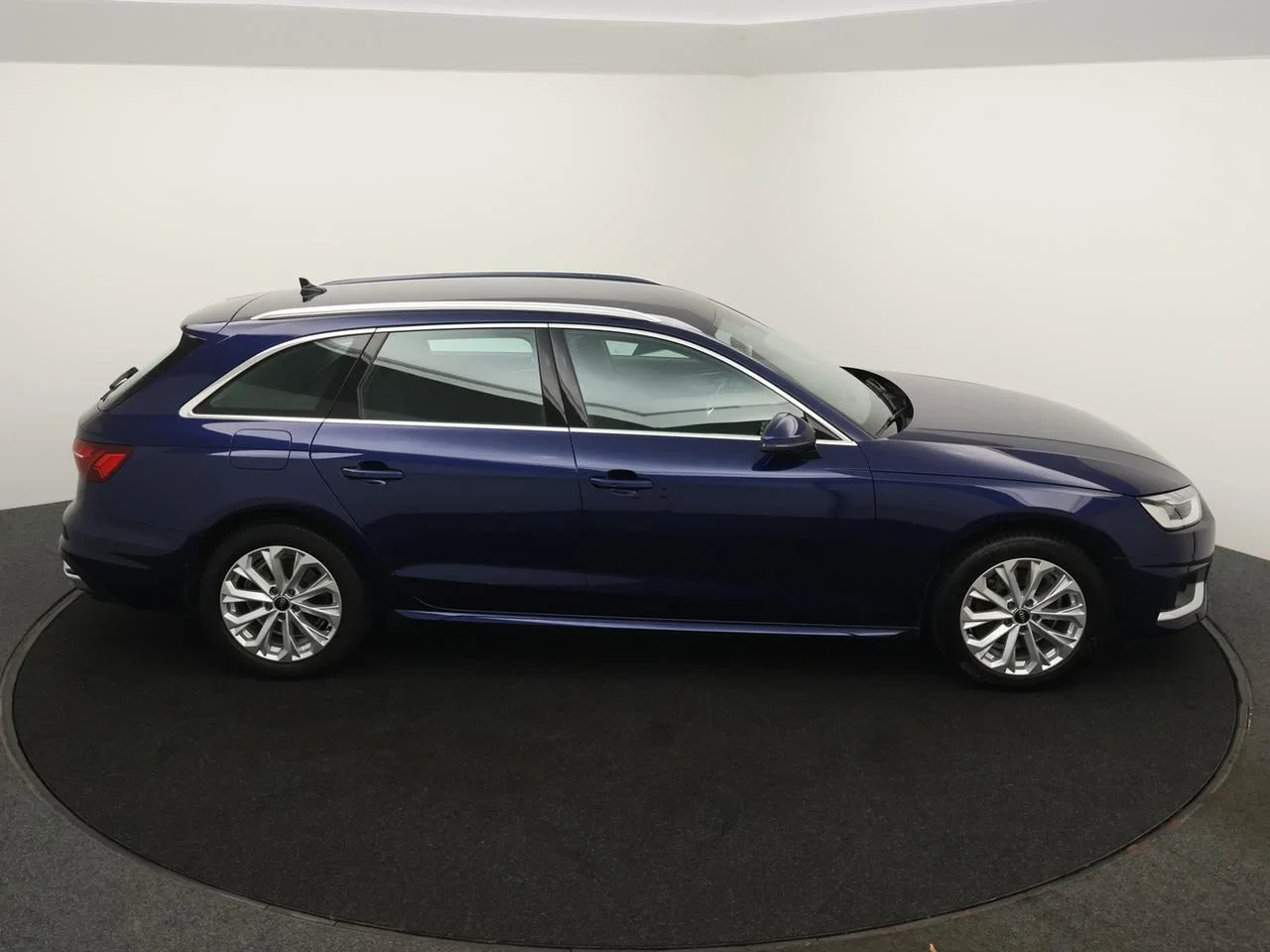 Audi-A4-image-7