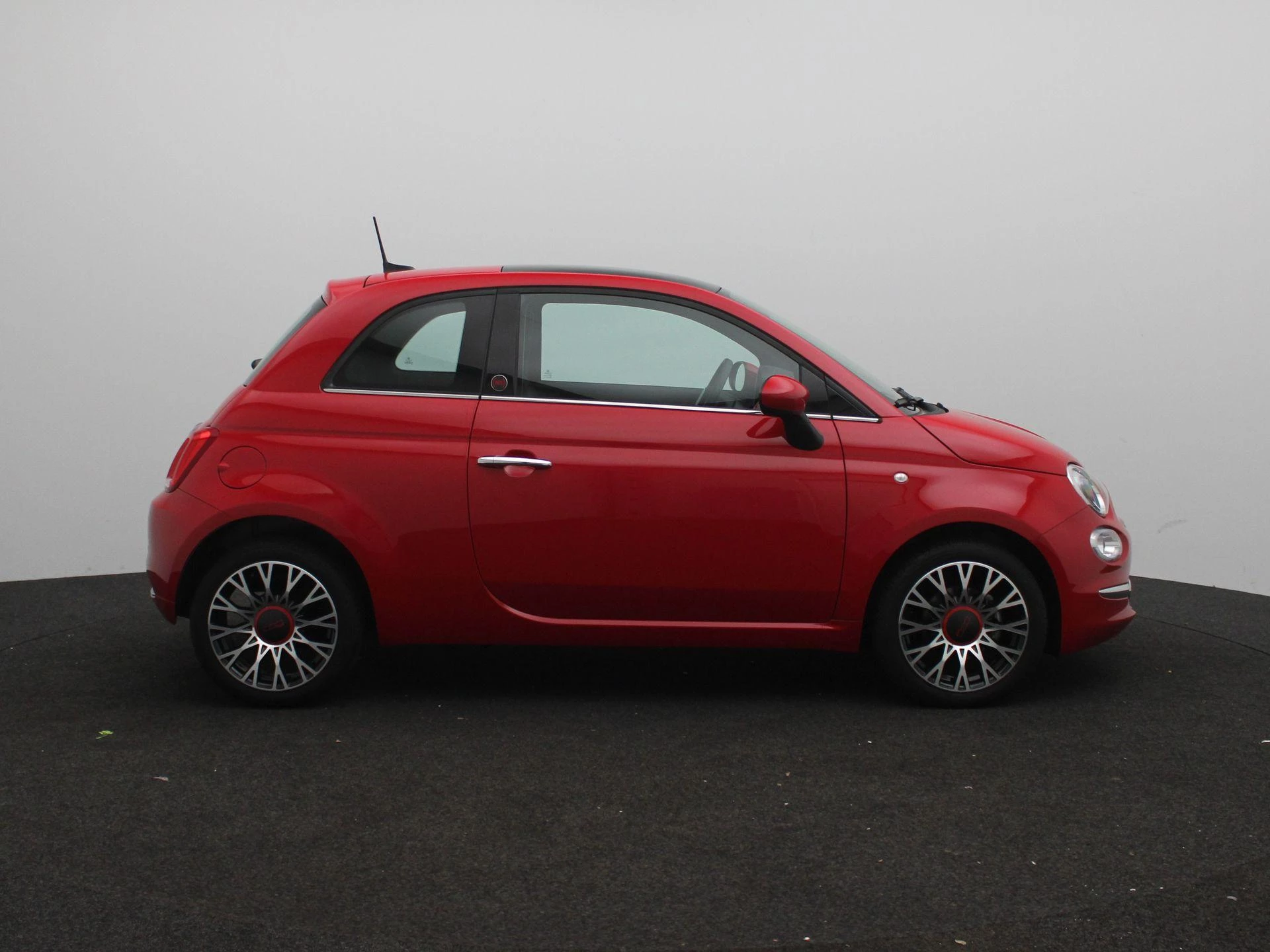 Fiat-500-image-6