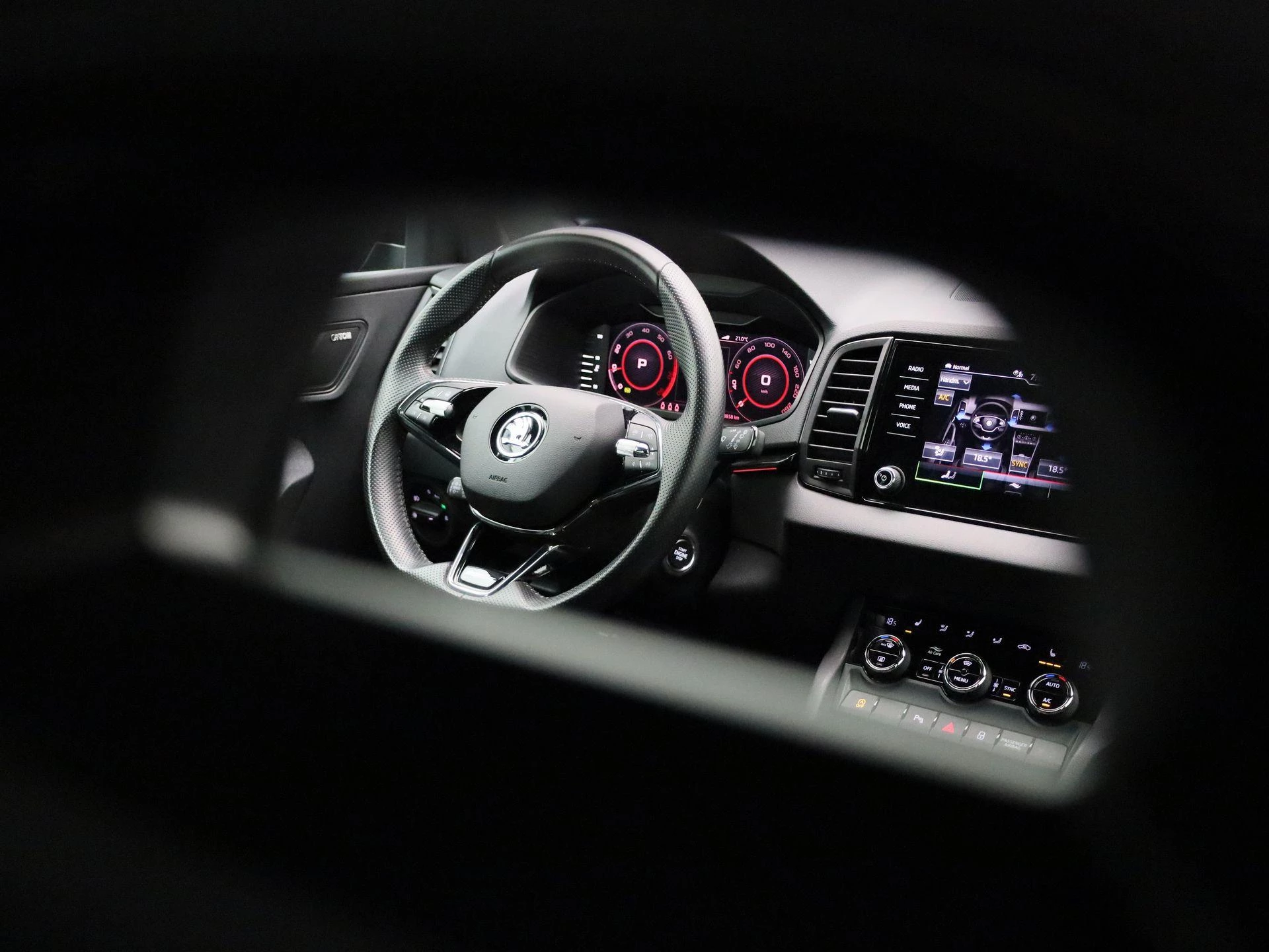 Škoda-Karoq-image-42