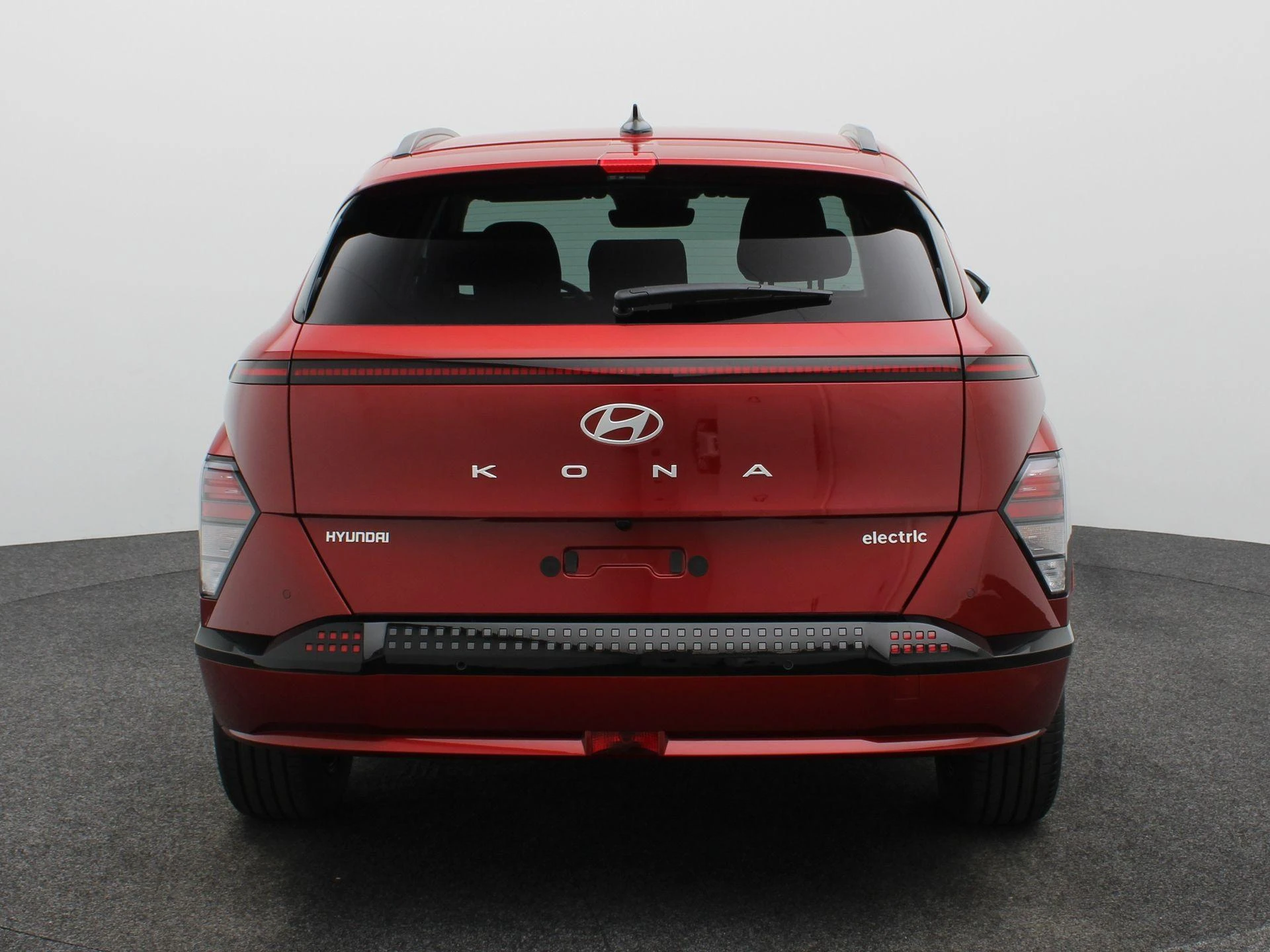Hyundai-Kona-image-5