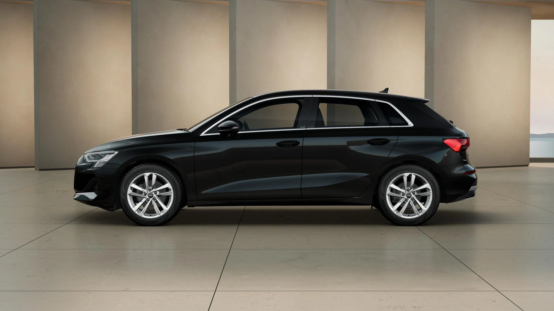 Audi-A3-image-3