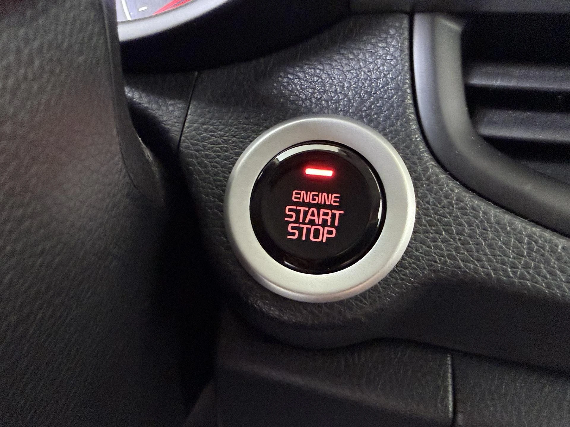 Kia-Picanto-image-22