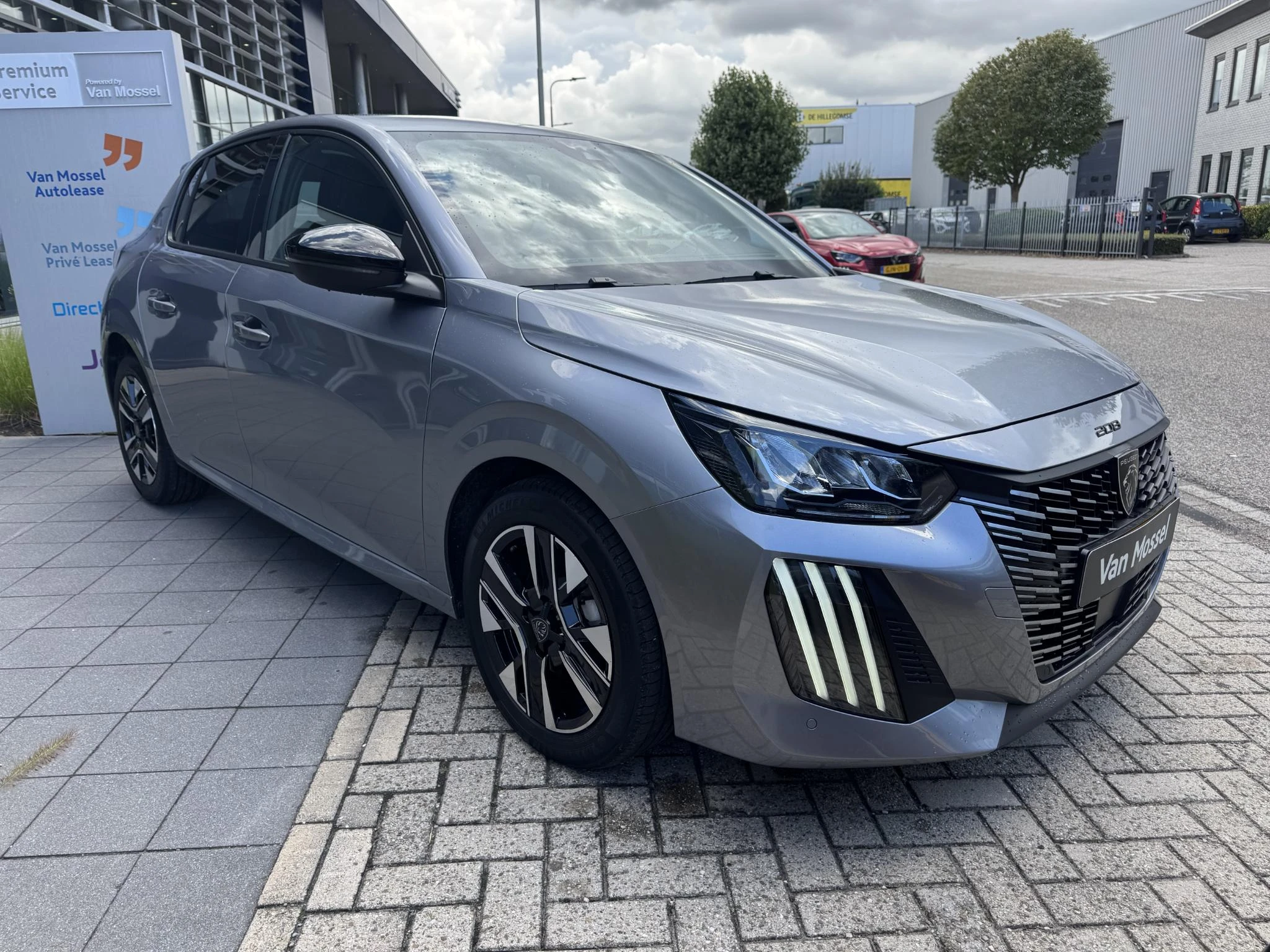 Peugeot-208-image-5
