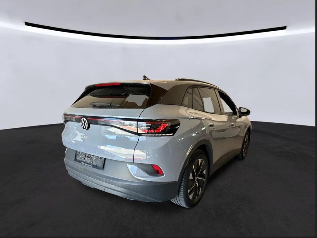 Volkswagen-ID.4-image-3