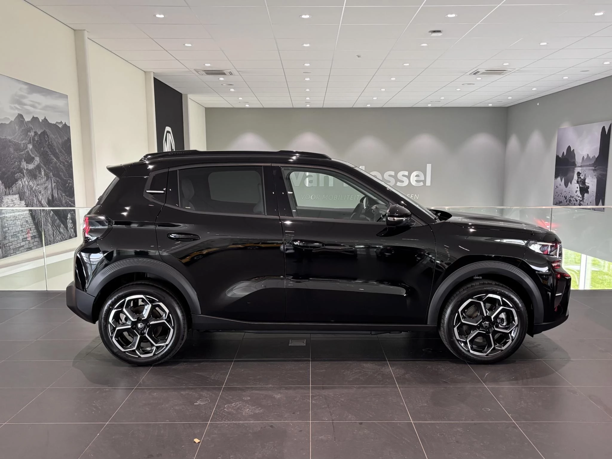 Citroën-ë-C3-image-3