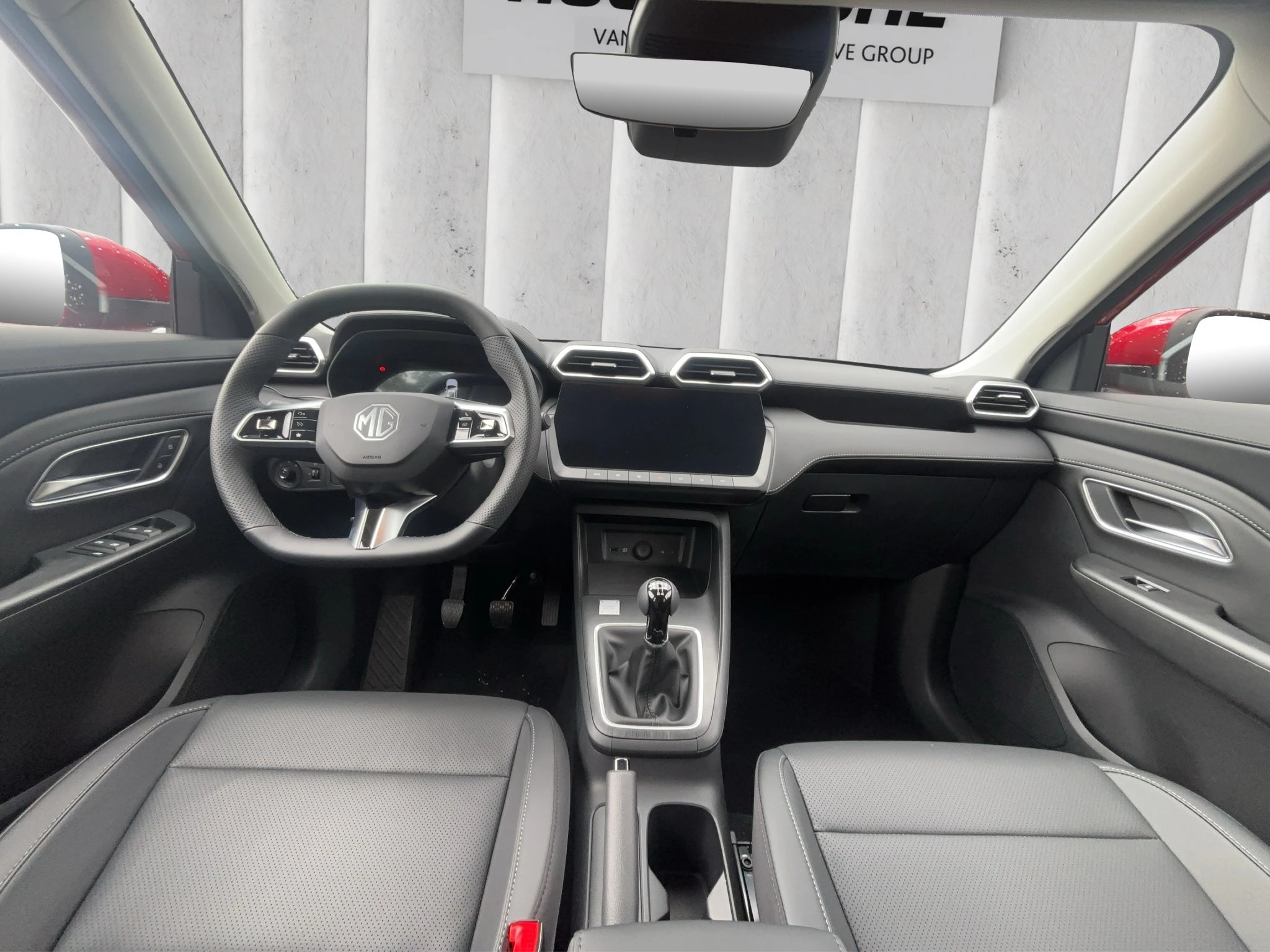 MG-ZS-image-10
