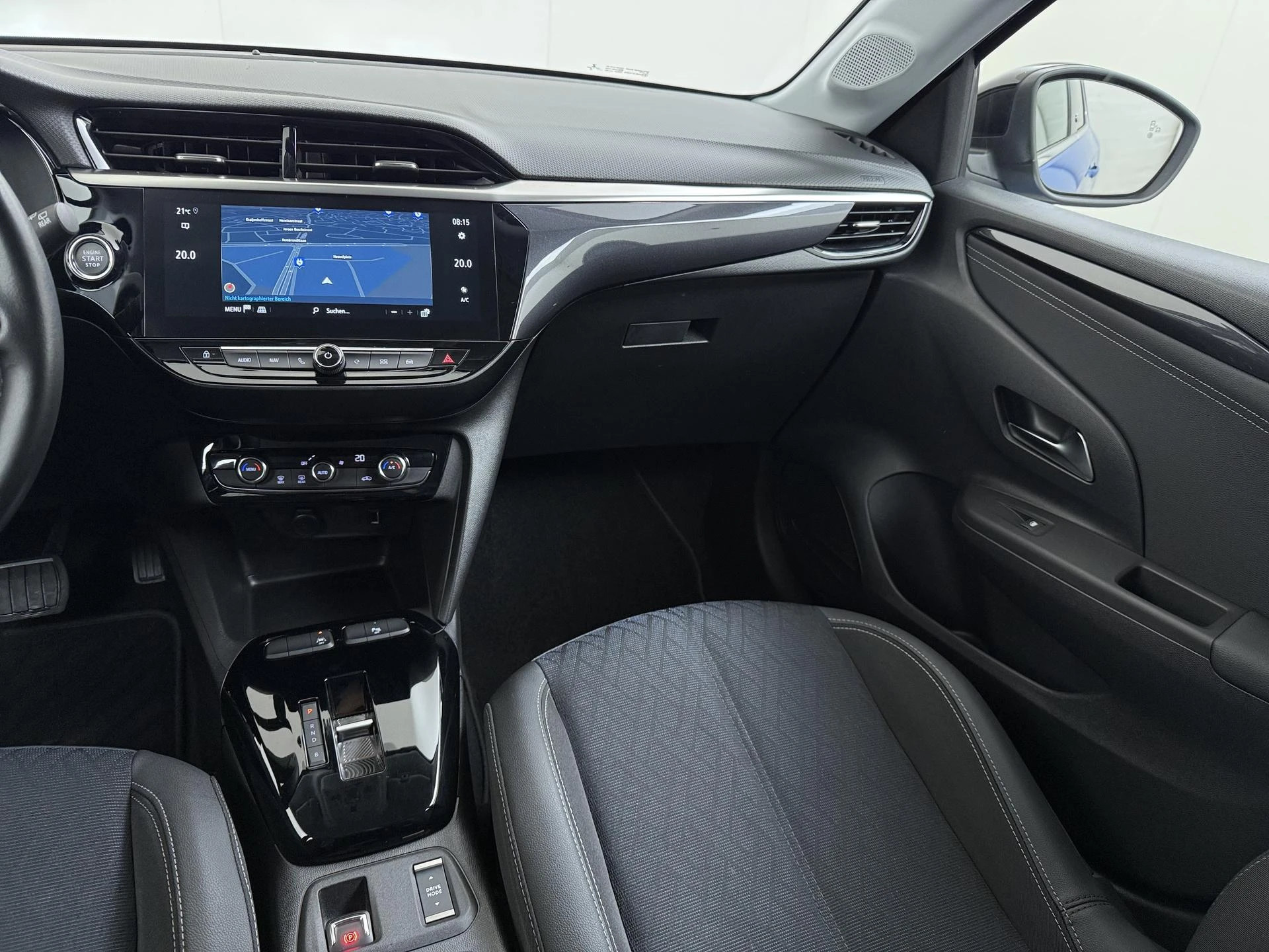 Opel-Corsa-e-image-20