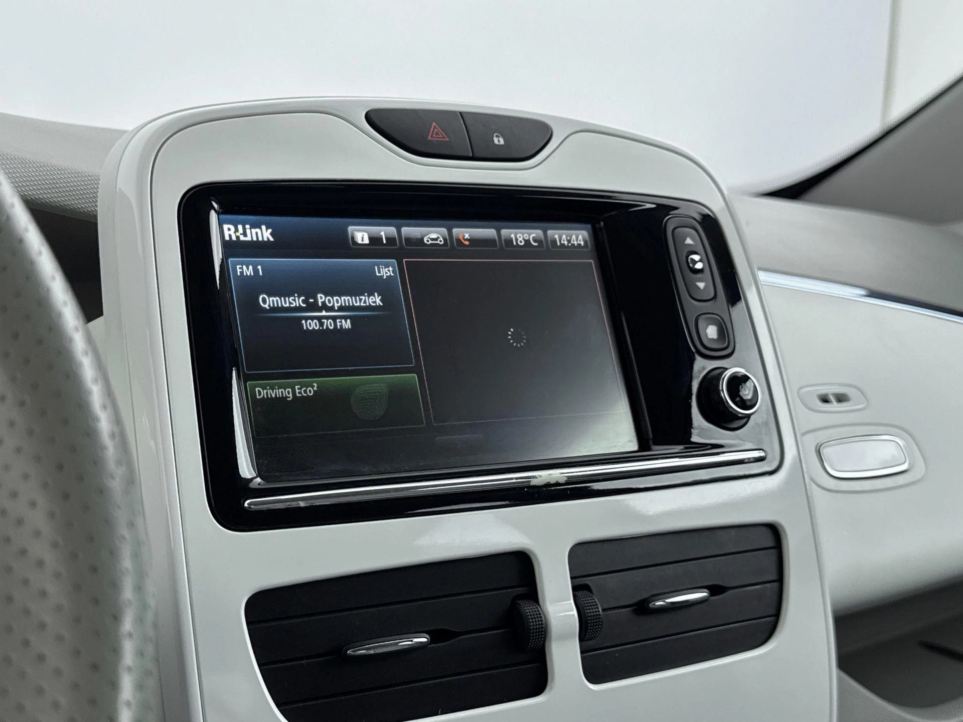 Renault-ZOE-image-6