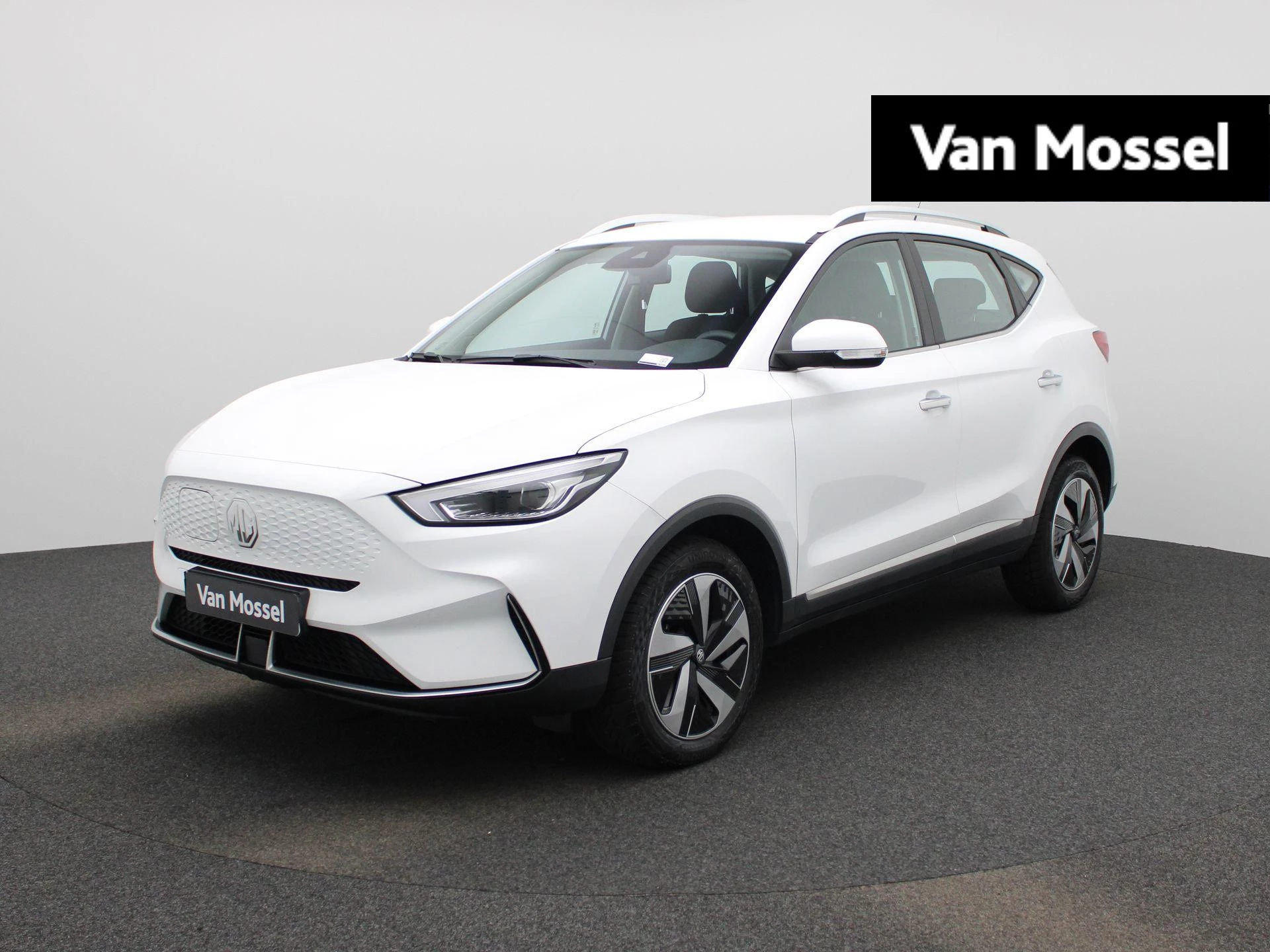 MG-ZS-image-0