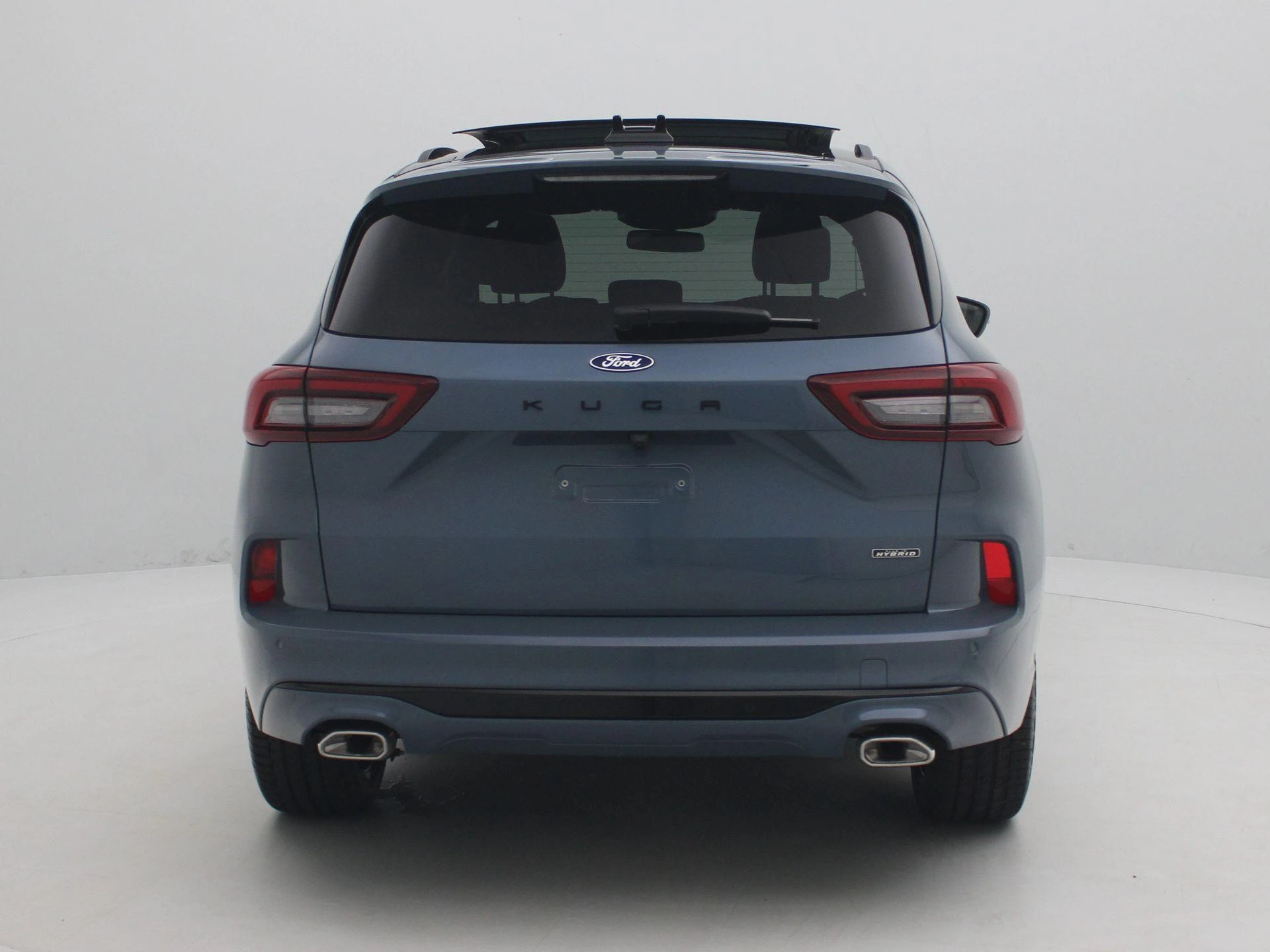 Ford-Kuga-image-4