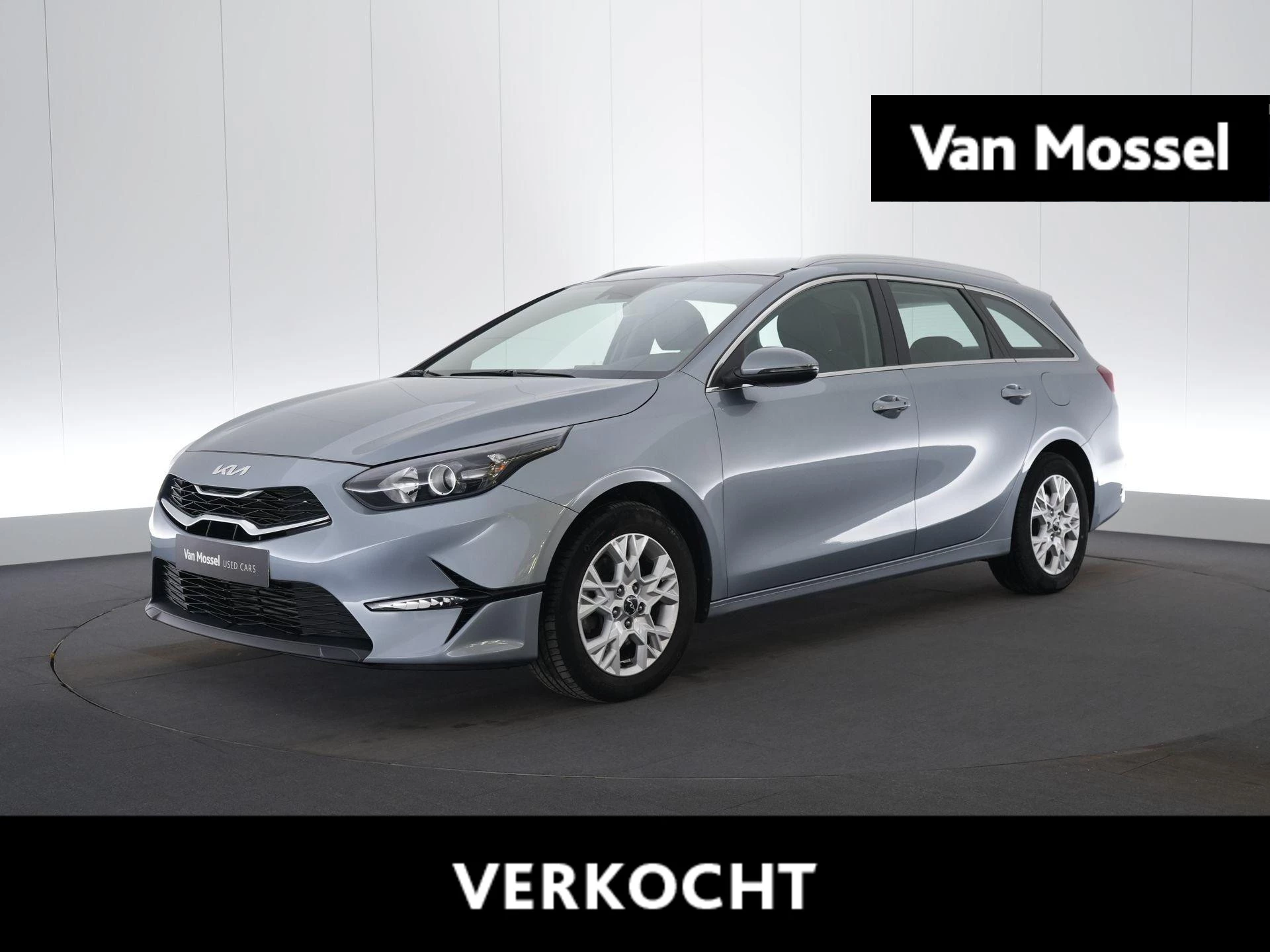 Kia-cee'd-image-0