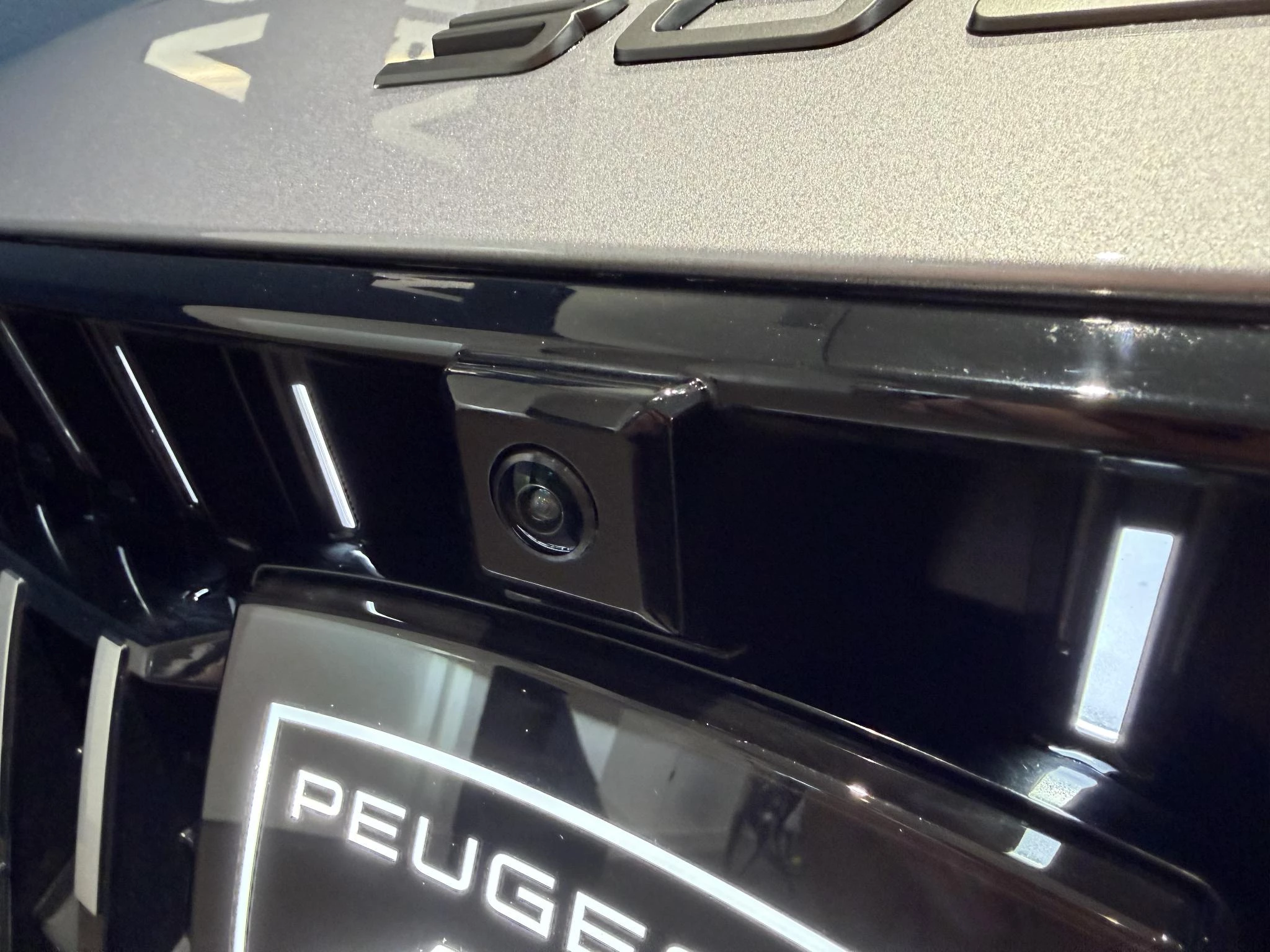 Peugeot-308-image-4