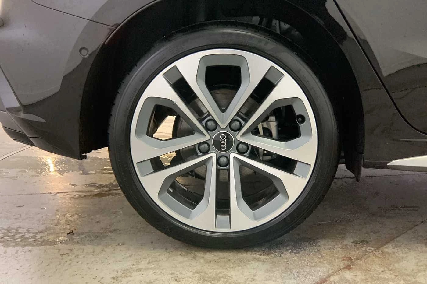 Audi-A3-image-4