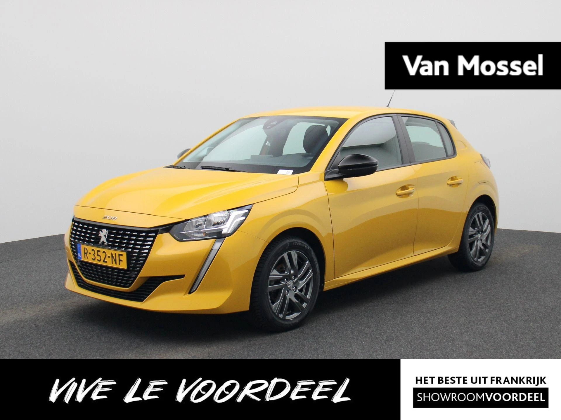 Peugeot-208-image-0