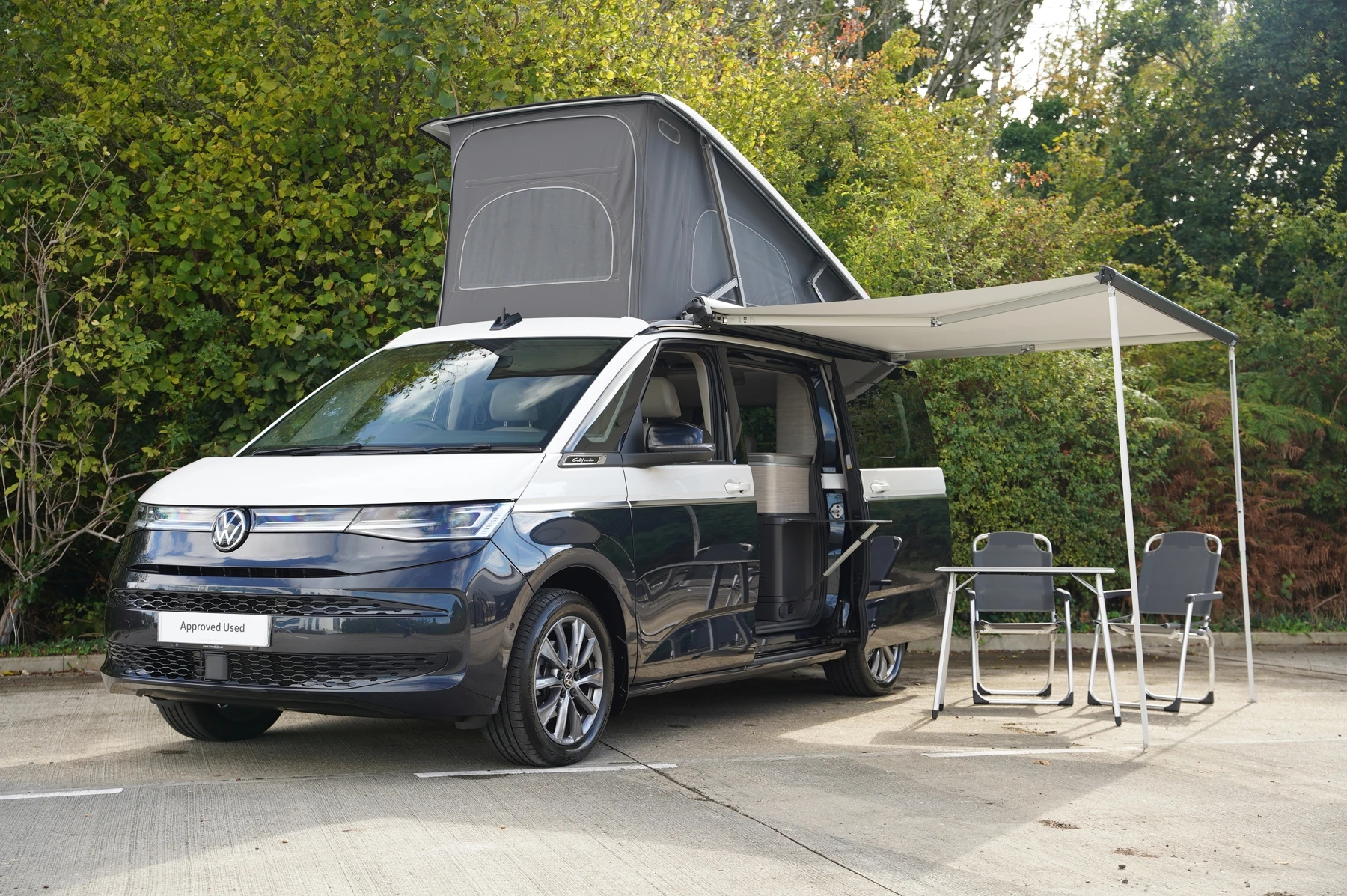 Volkswagen-California-image-36