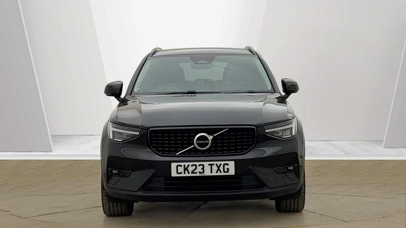 Volvo-XC40-image-8