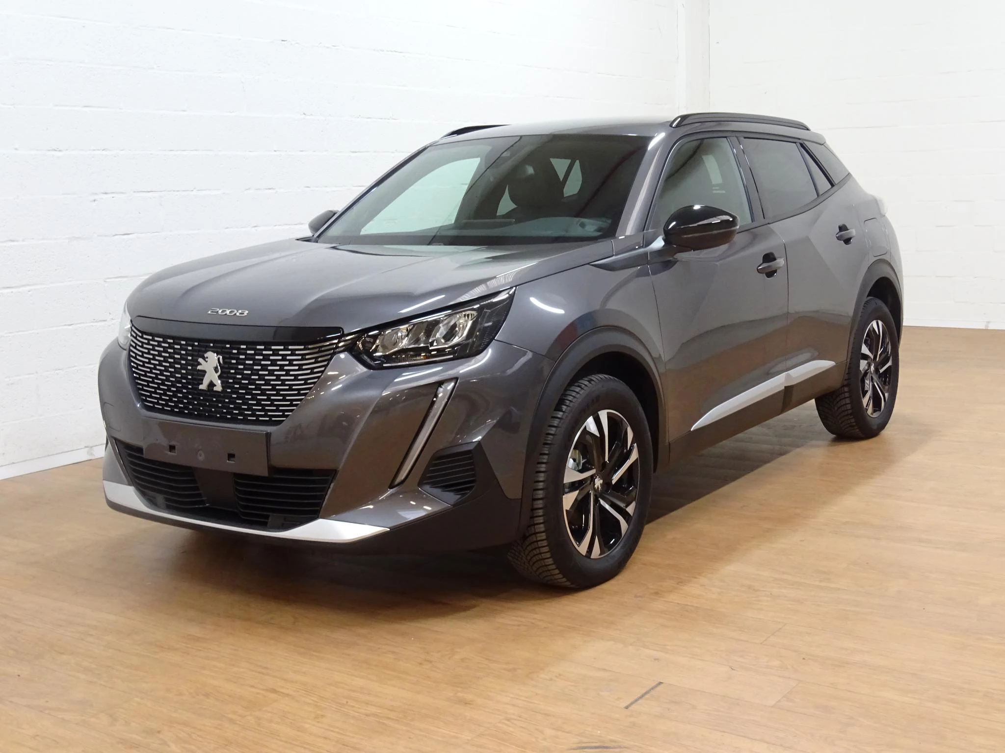 Peugeot-2008-image-4