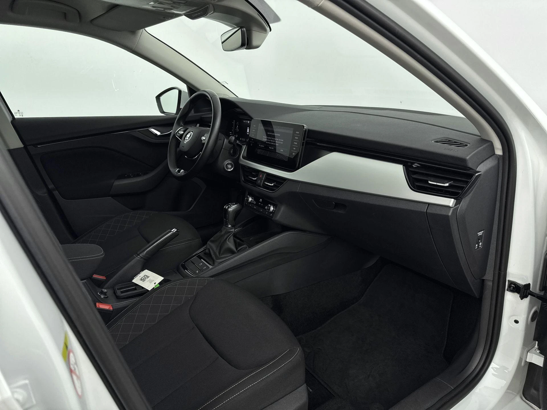 Škoda-Scala-image-18