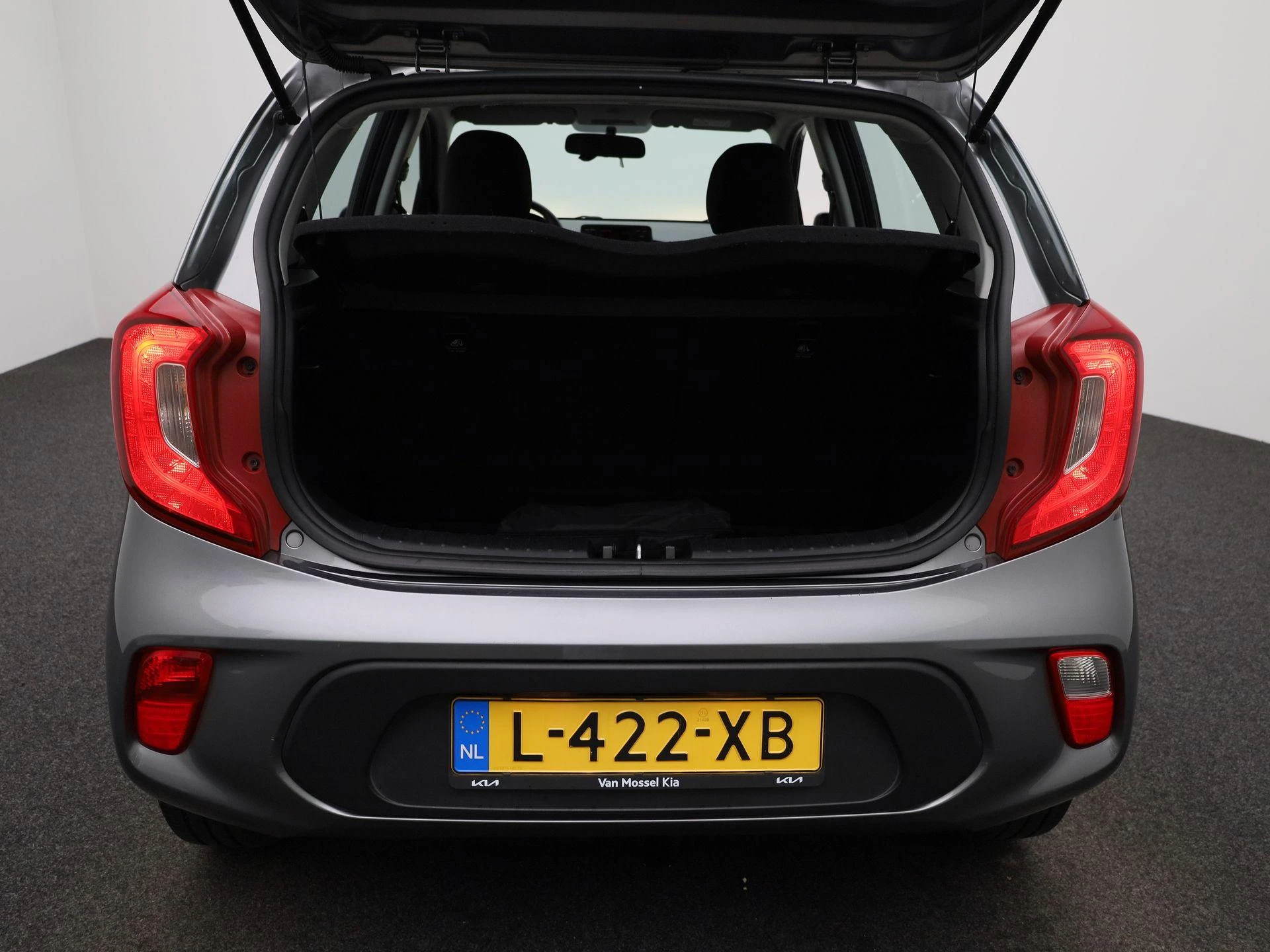 Kia-Picanto-image-12