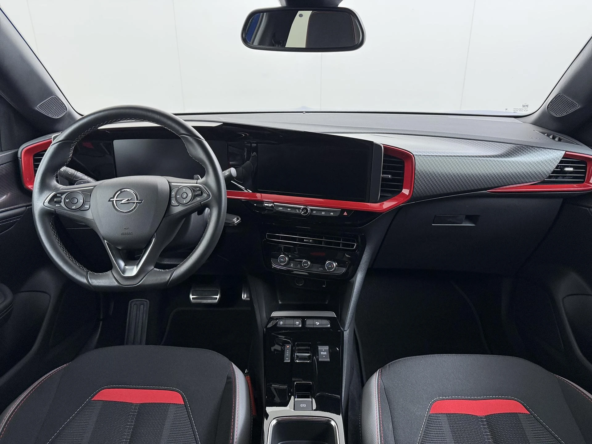 Opel-Mokka-image-18