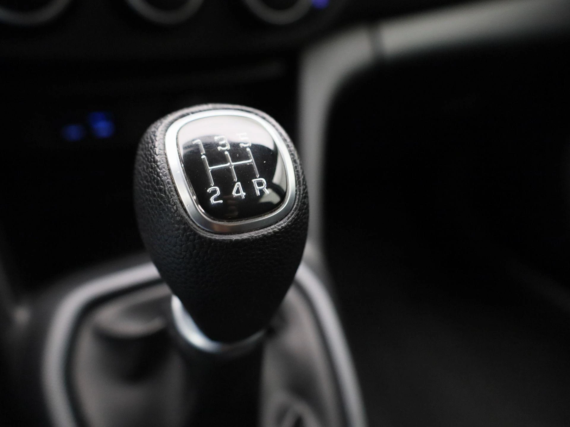 Hyundai-i10-image-21