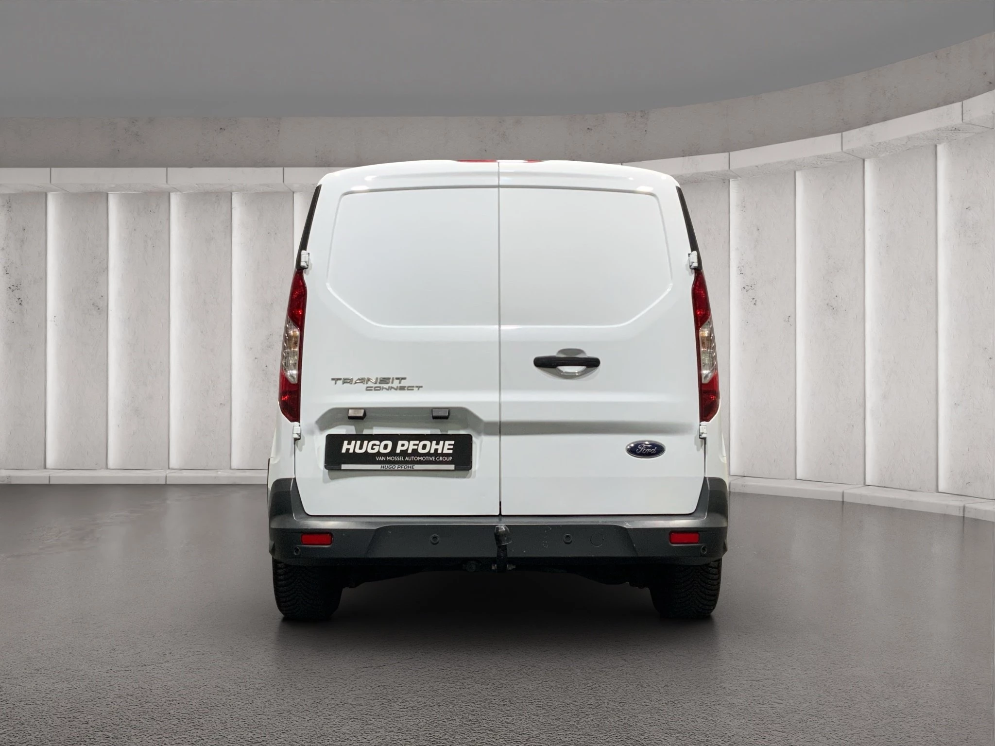 Ford-Transit Connect-image-3