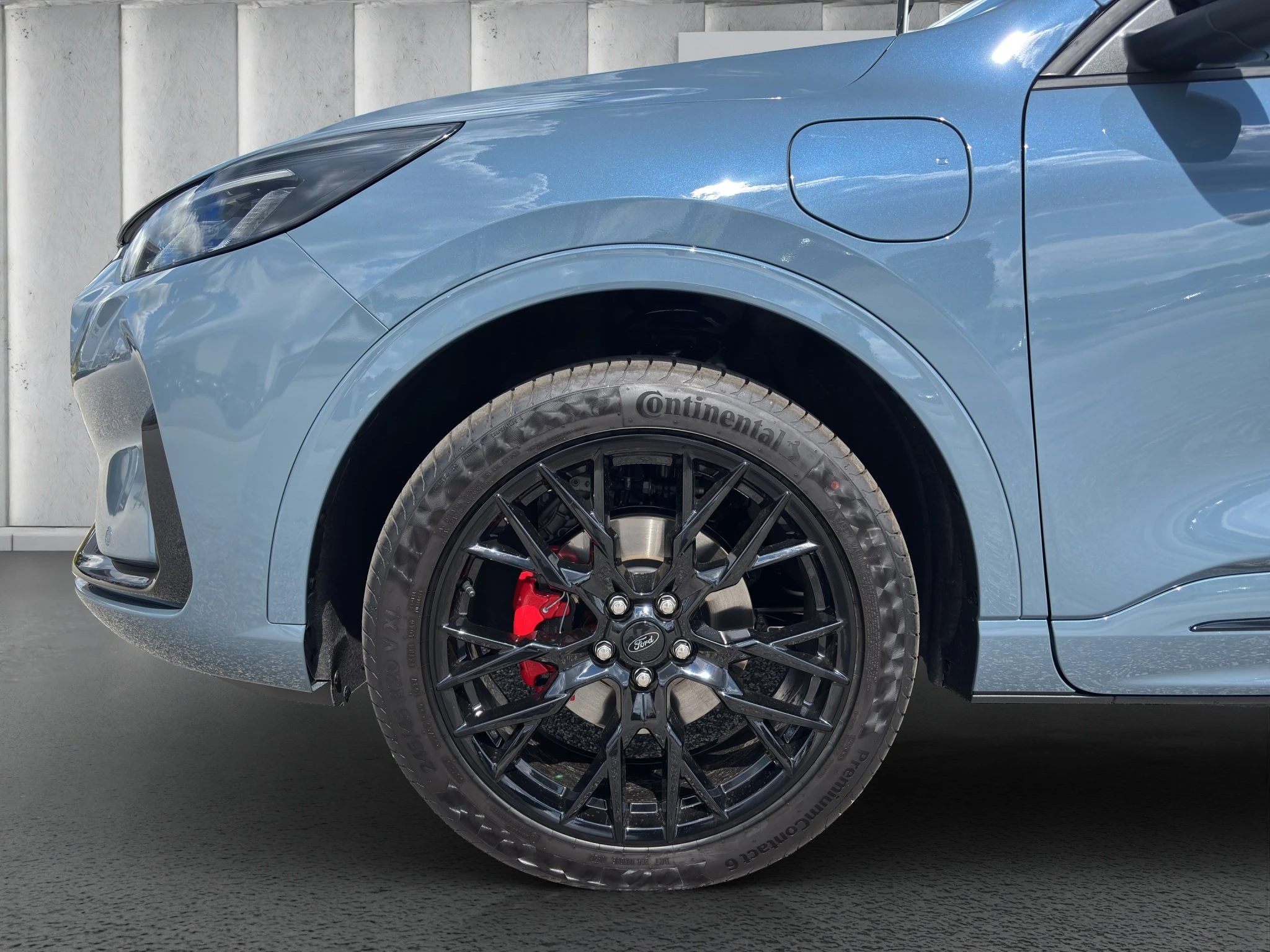 Ford-Kuga-image-8