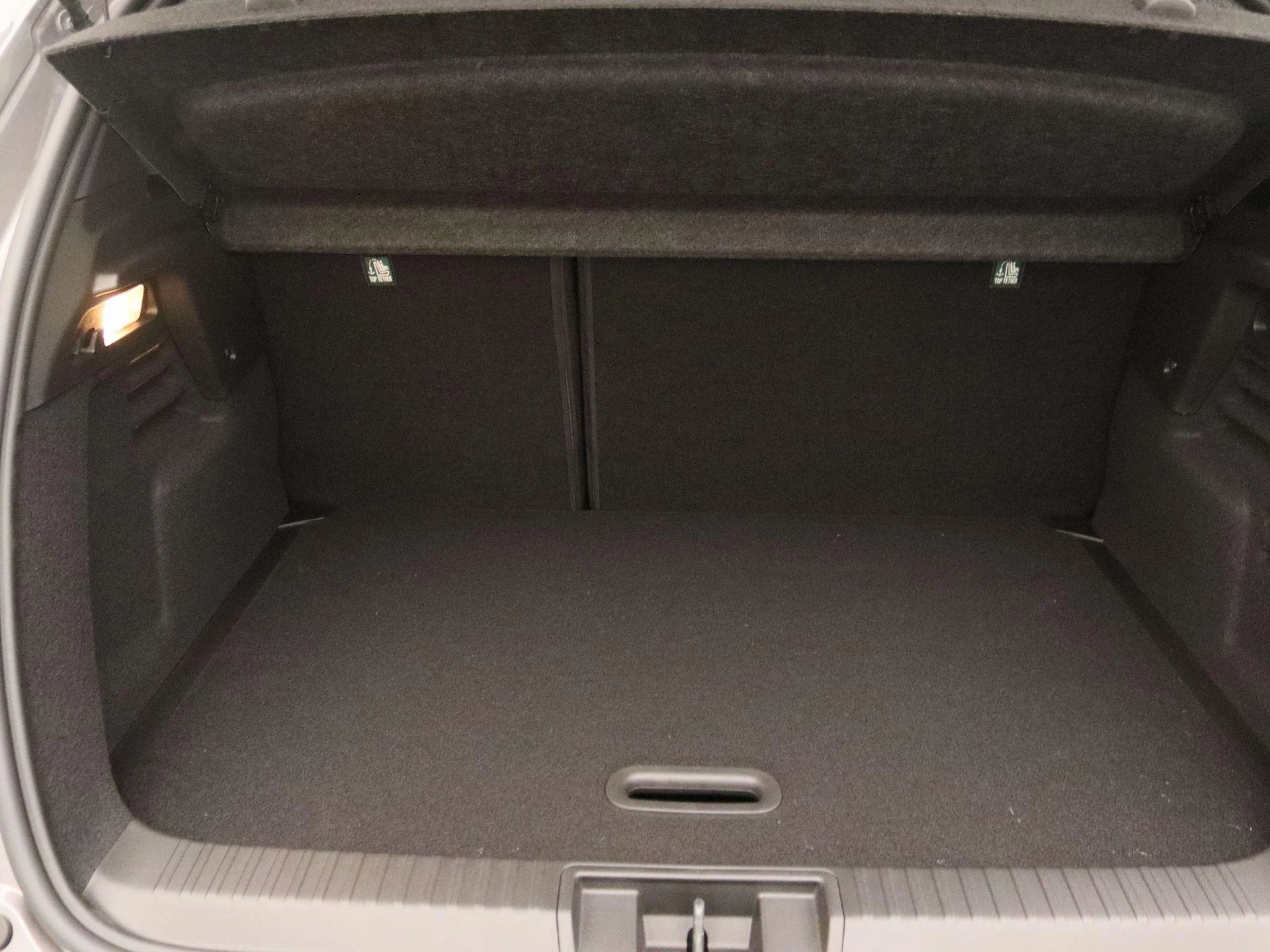 Renault-Captur-image-12