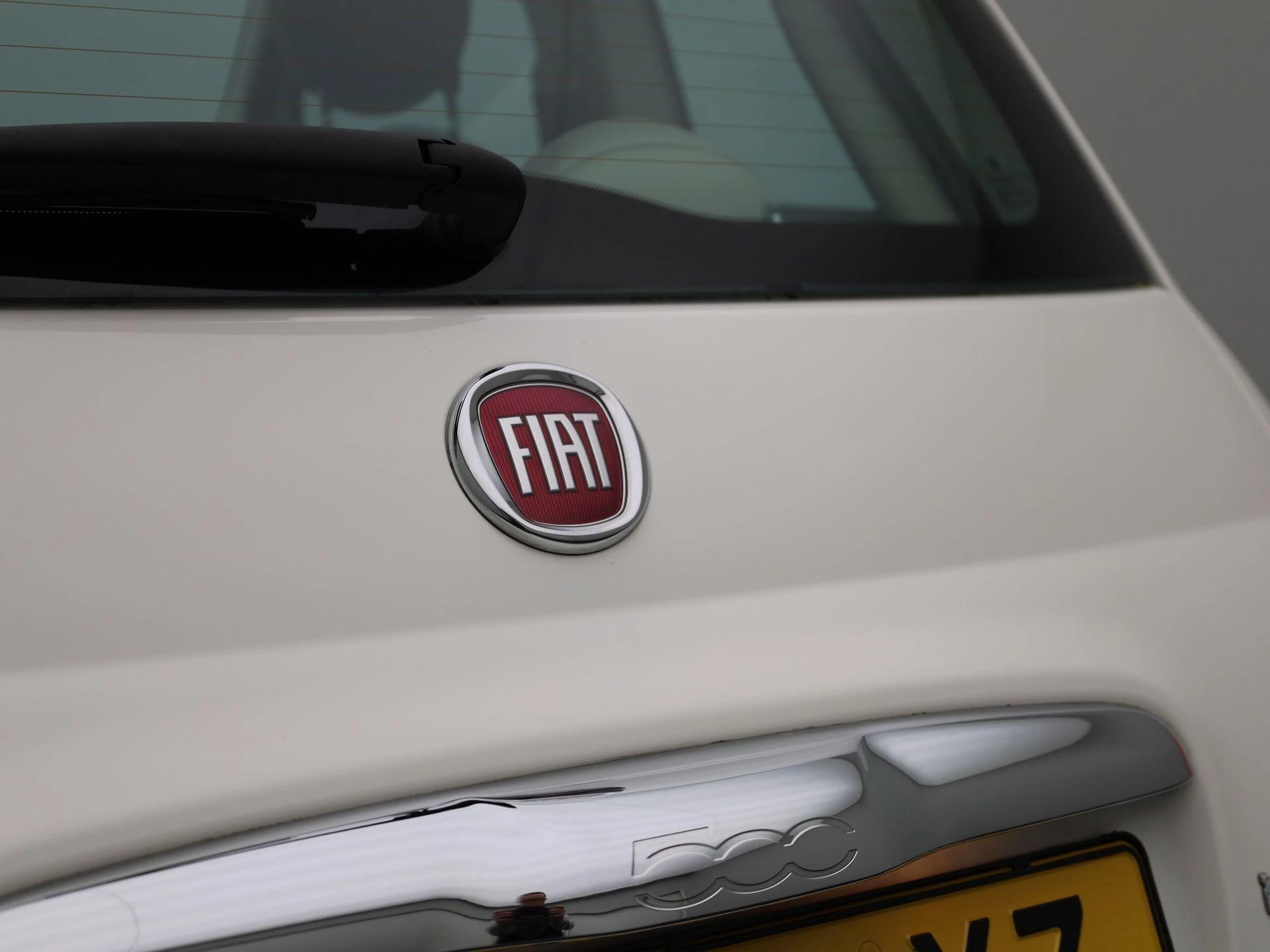 Fiat-500-image-30