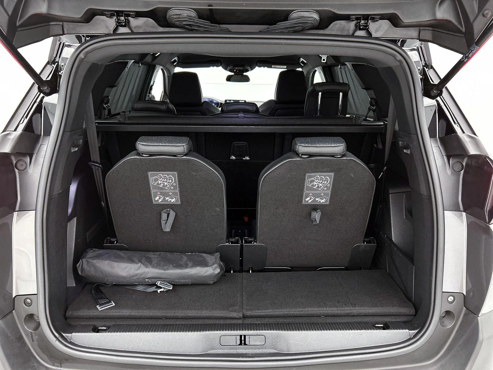 Peugeot-5008-image-26