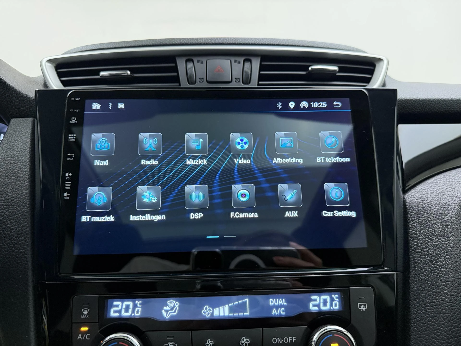 Nissan-QASHQAI-image-23